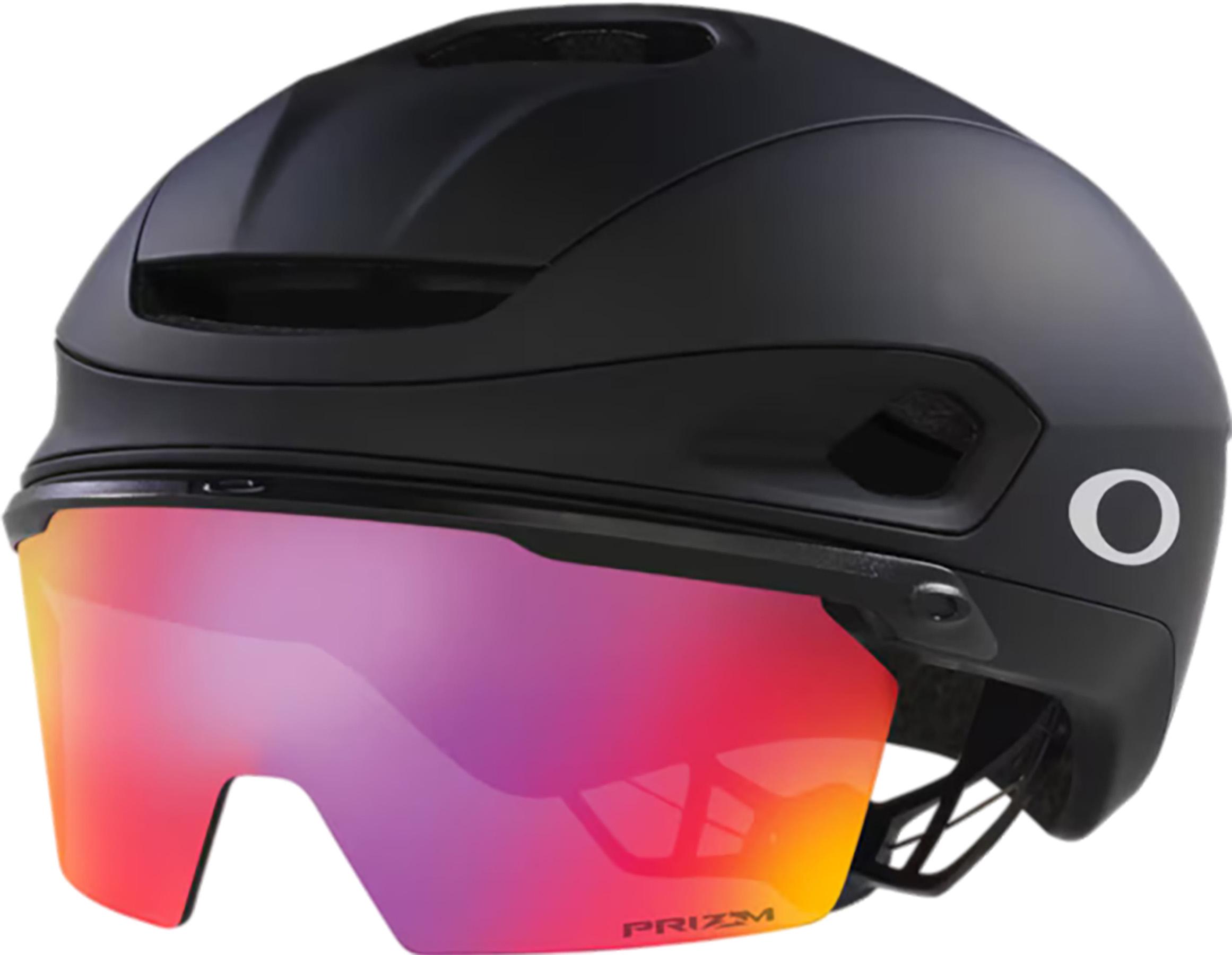 Numéro de l'image de la galerie de produits 1 pour le produit Casque MIPS ARO7