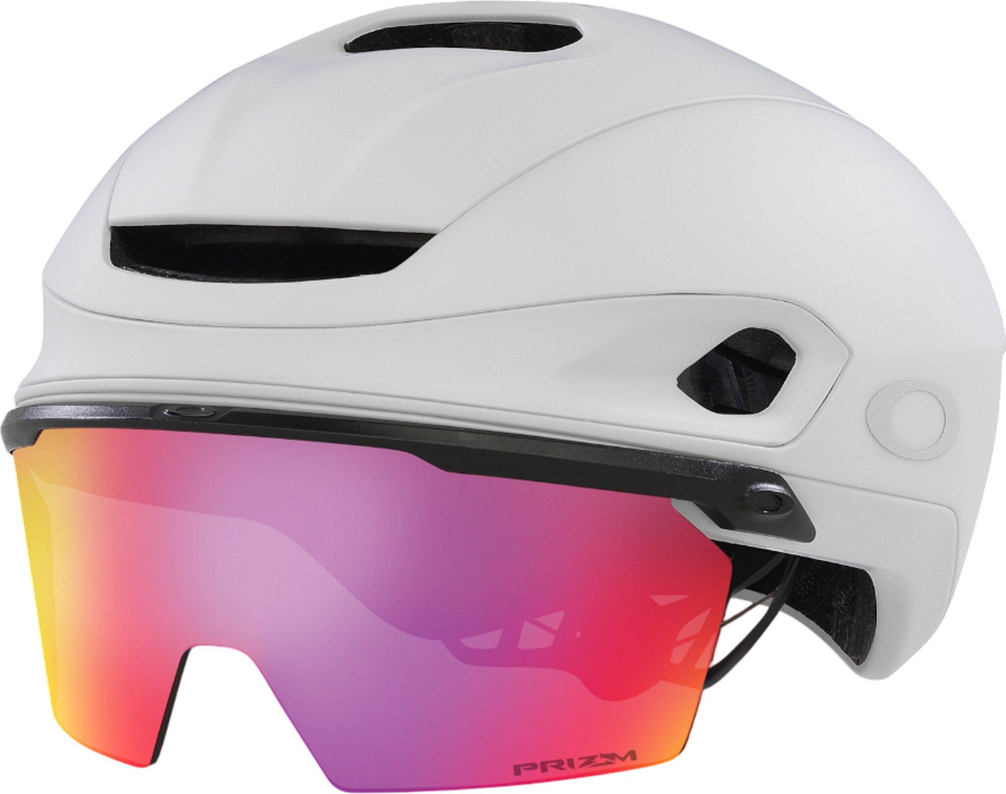 Image de produit pour Casque MIPS ARO7