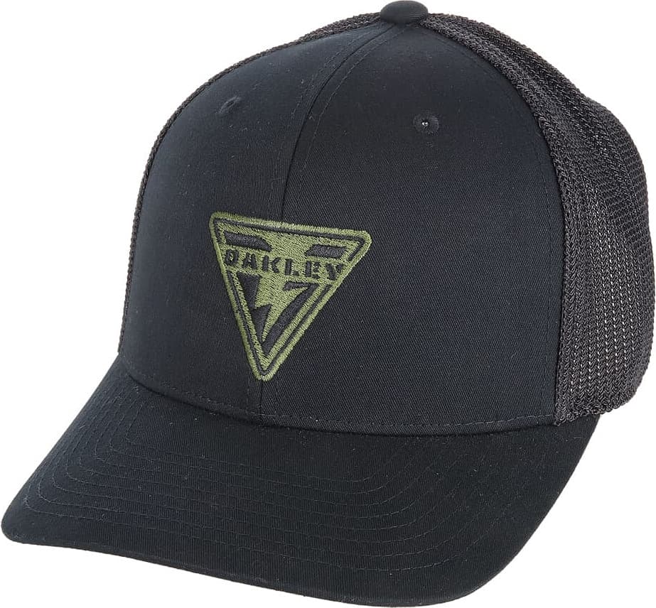 Product image for SI 110 Logo Snapback Cap - Men's