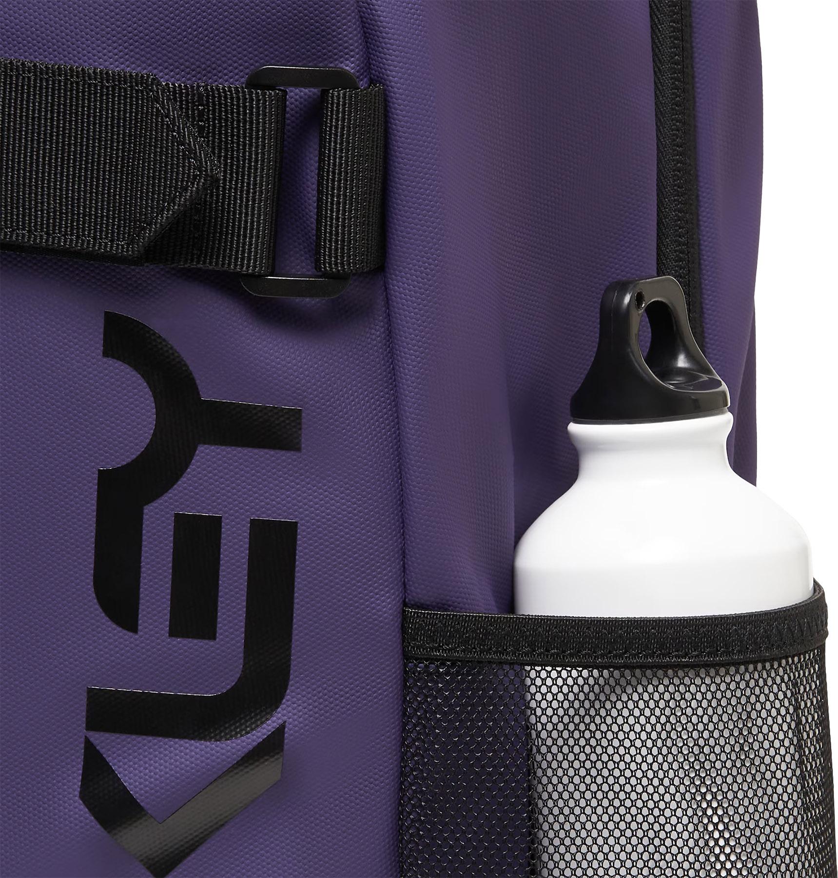 Product gallery image number 3 for product The Freshman Skate Backpack 20L - Men's