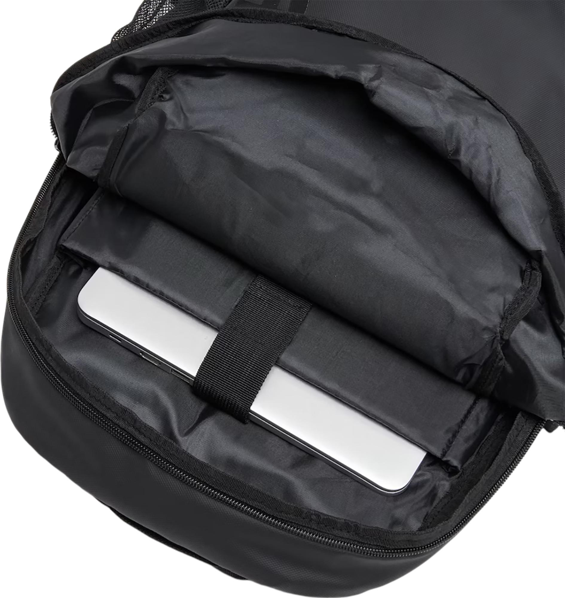 Product gallery image number 4 for product The Freshman Skate Backpack 20L - Men's