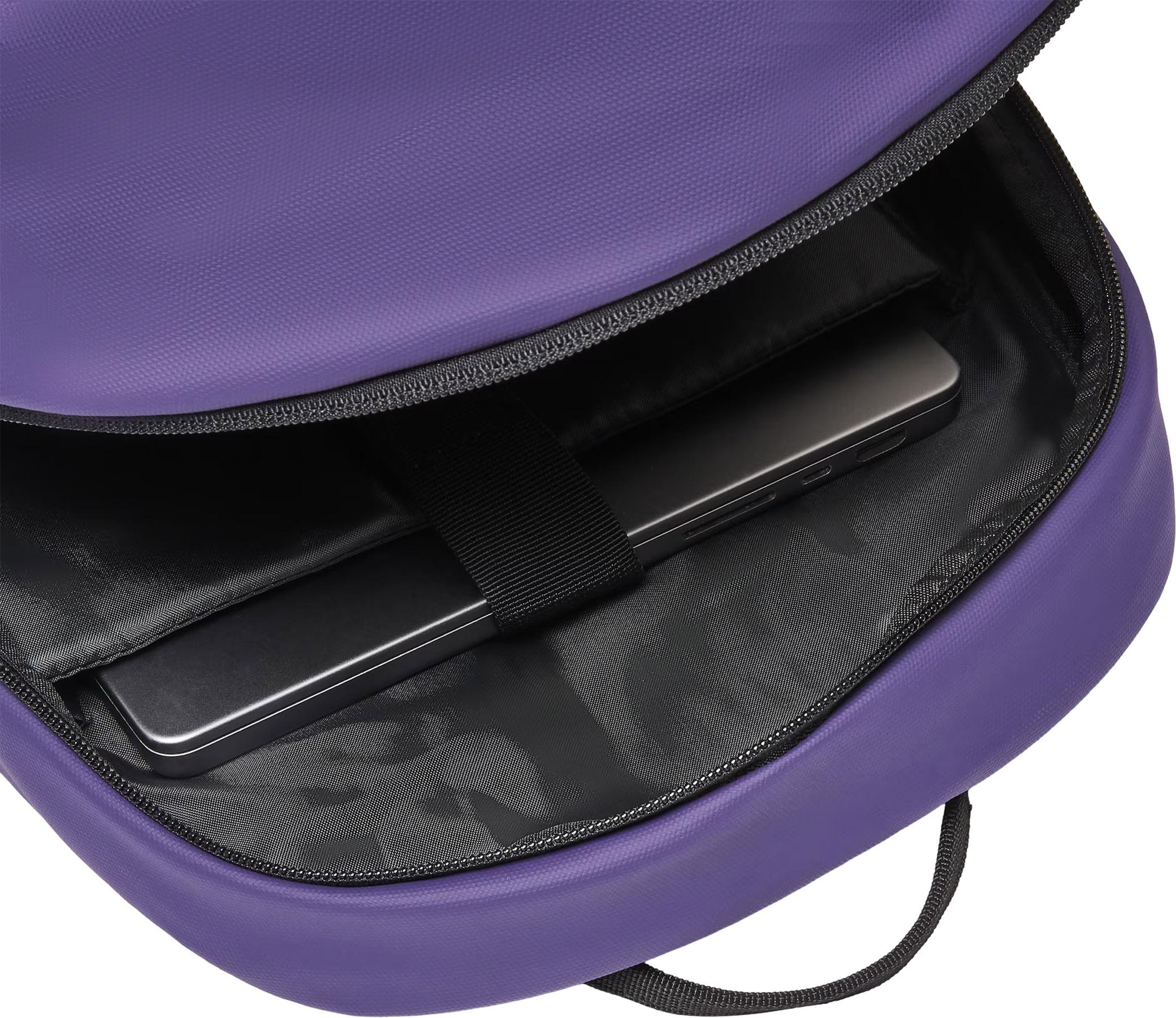 Product gallery image number 4 for product The Freshman Skate Backpack 20L - Men's