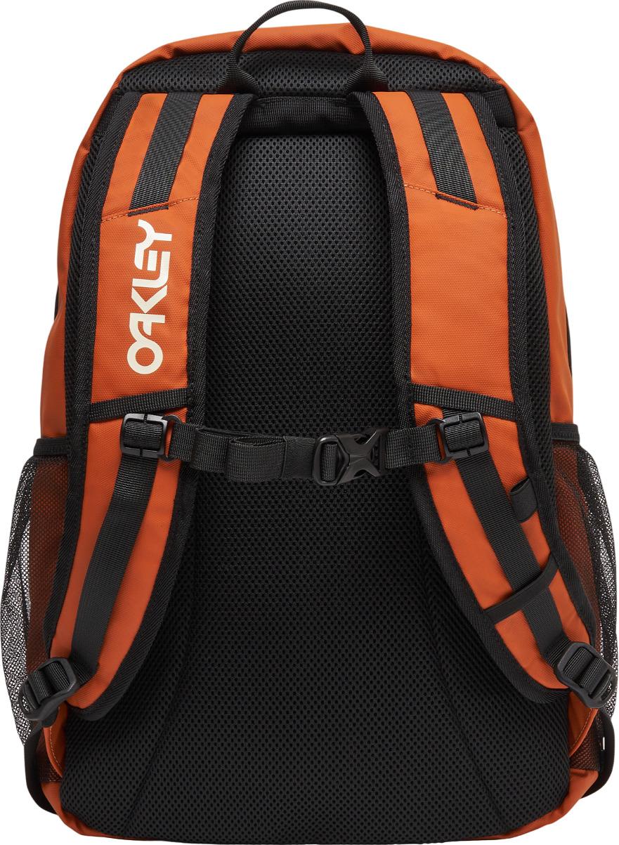 Product gallery image number 3 for product The Freshman Skate Backpack 20L - Men's