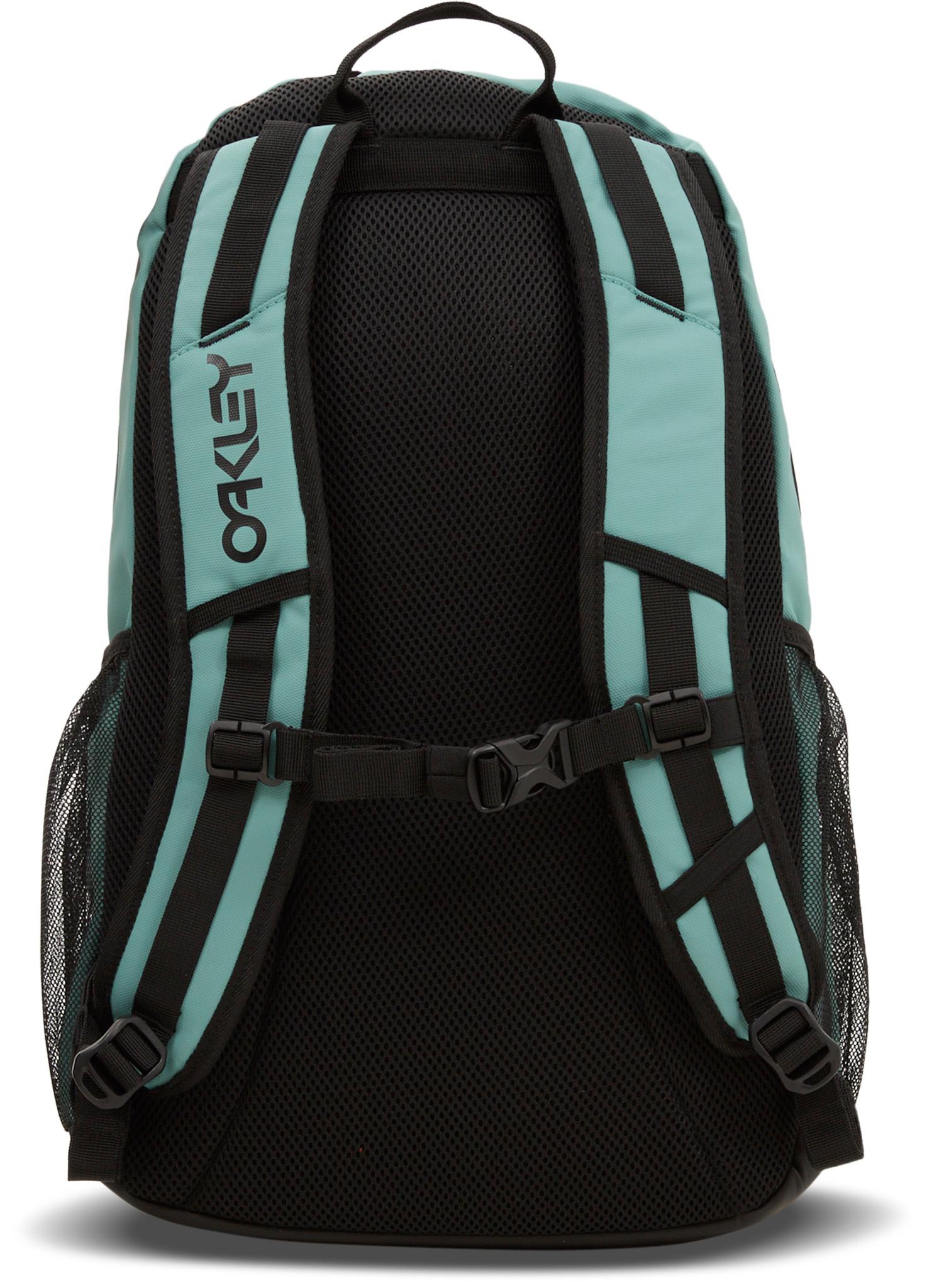 Product gallery image number 2 for product Sac à dos The Freshman Skate 20L - Homme