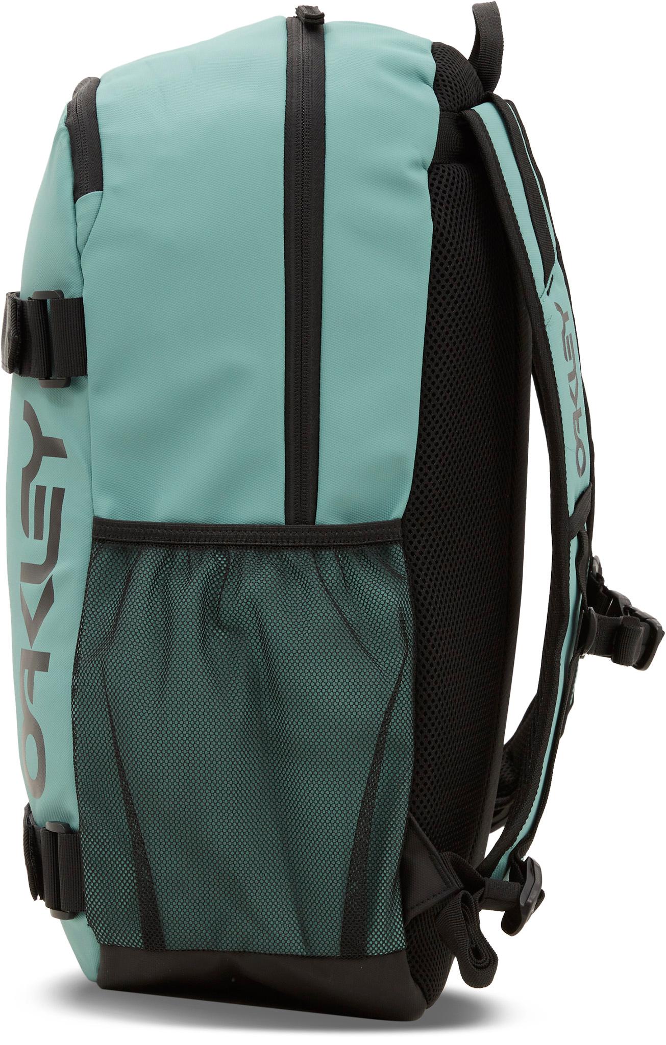 Product gallery image number 3 for product Sac à dos The Freshman Skate 20L - Homme