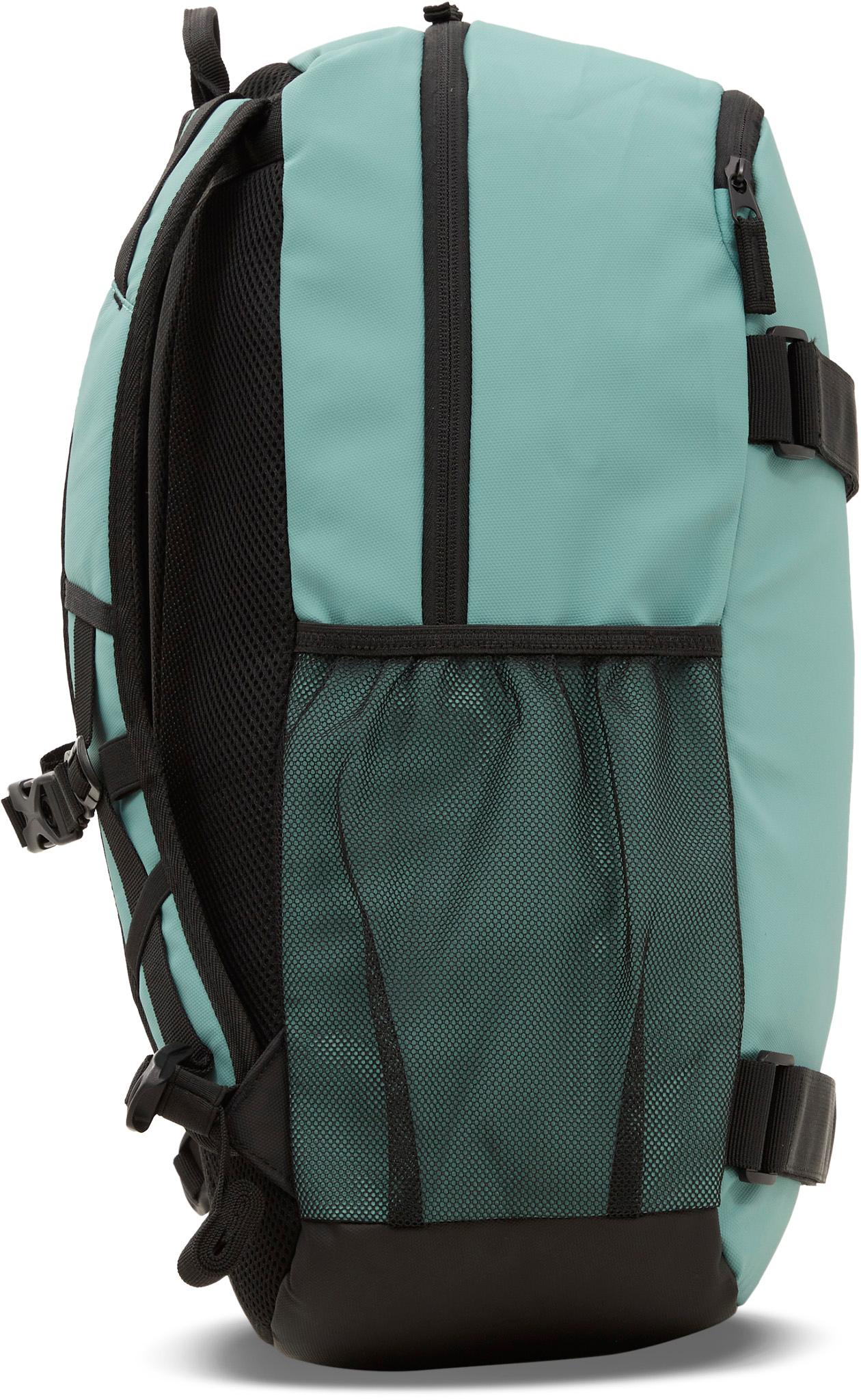 Product gallery image number 4 for product Sac à dos The Freshman Skate 20L - Homme
