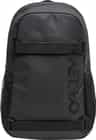 Colour: Blackout