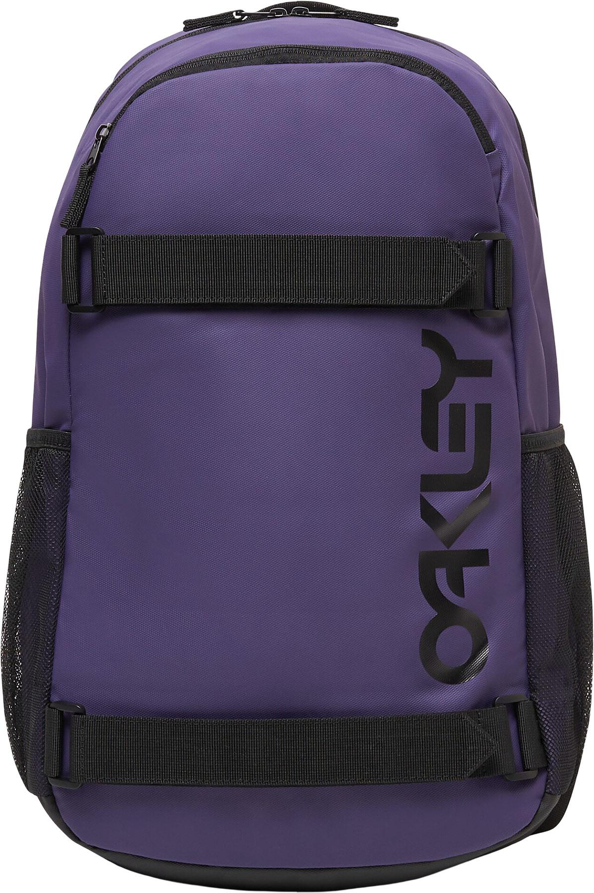 Product image for The Freshman Skate Backpack 20L - Men's