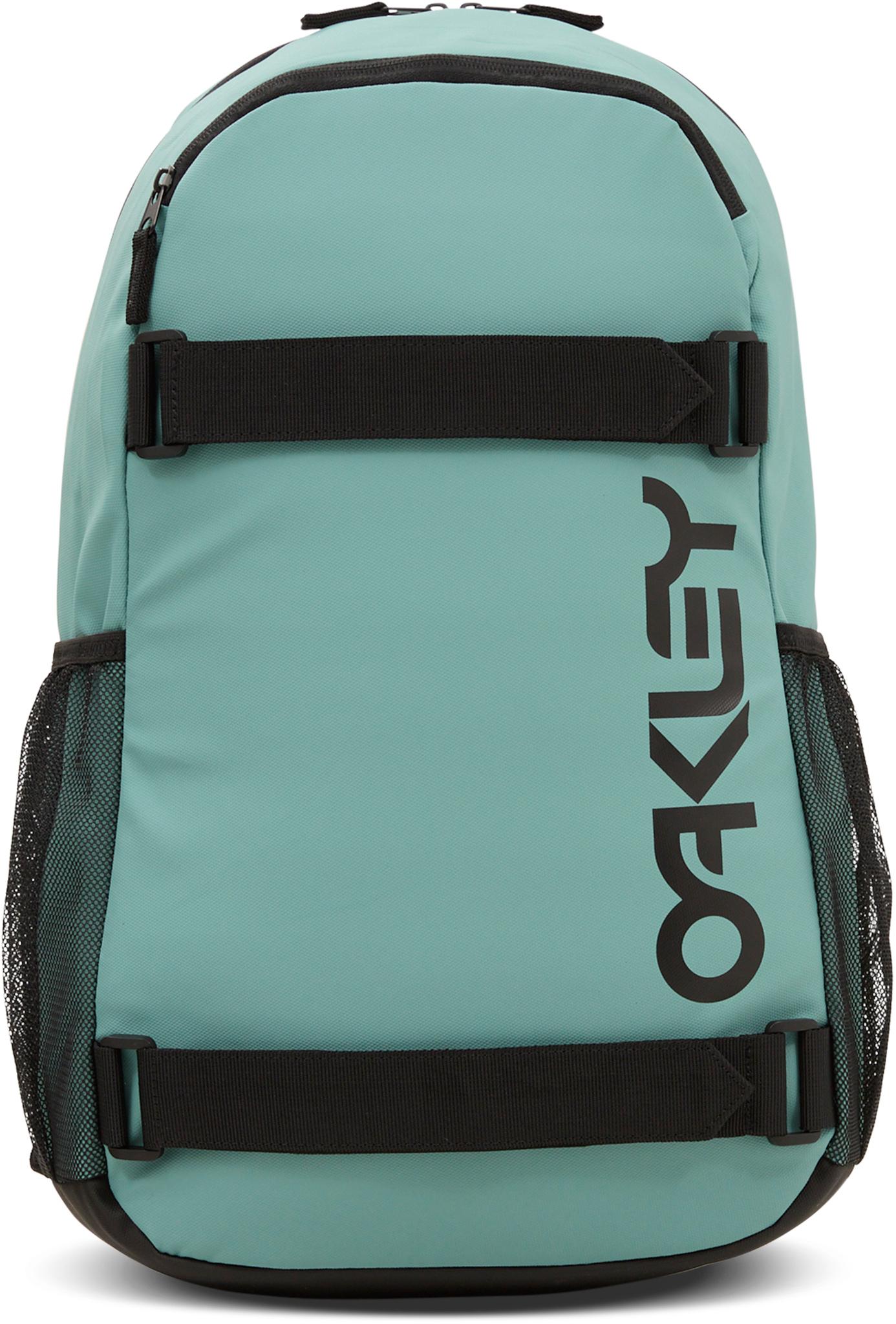 Product image for The Freshman Skate Backpack 20L - Men's