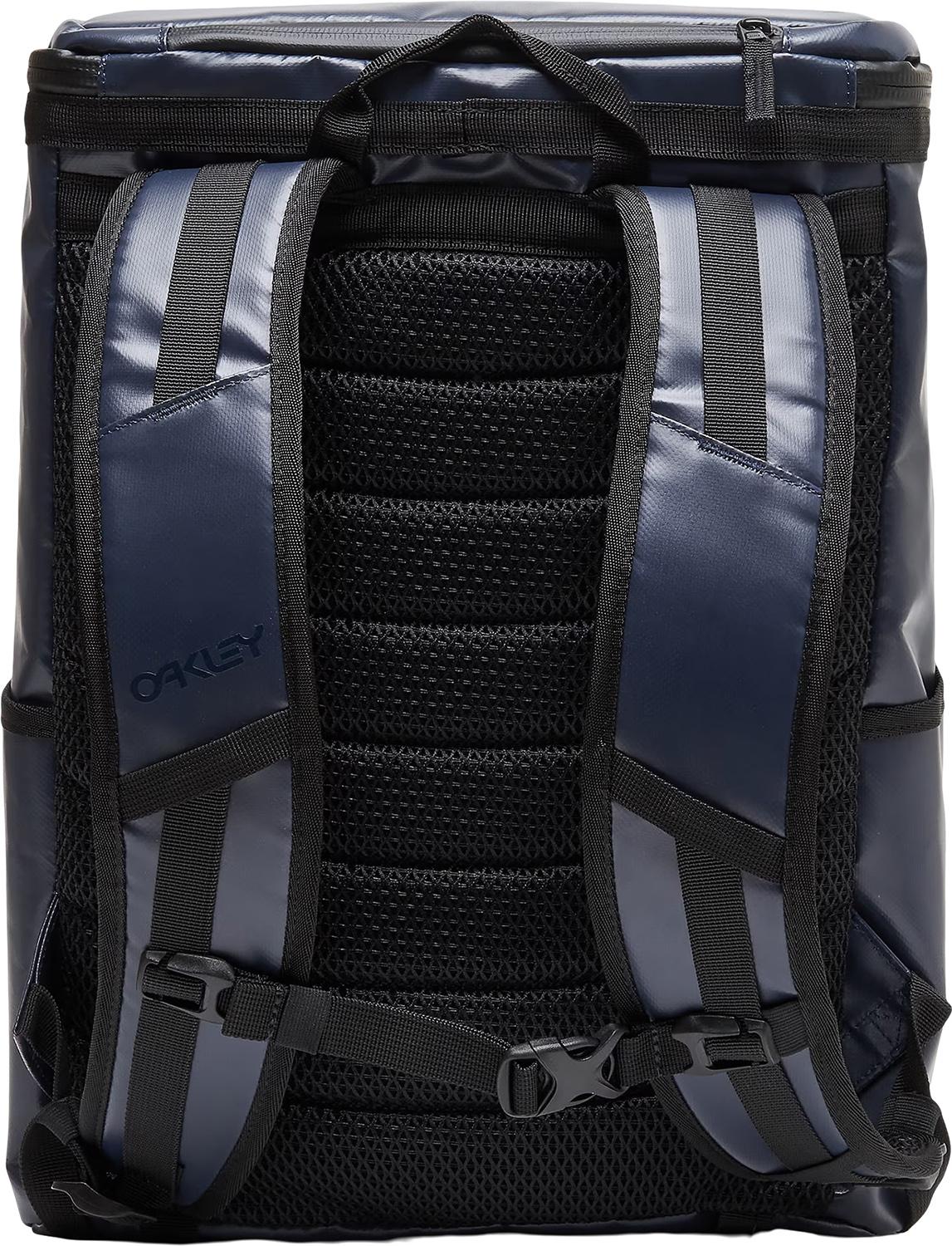 Product gallery image number 2 for product Square RC Backpack 29L - Men's