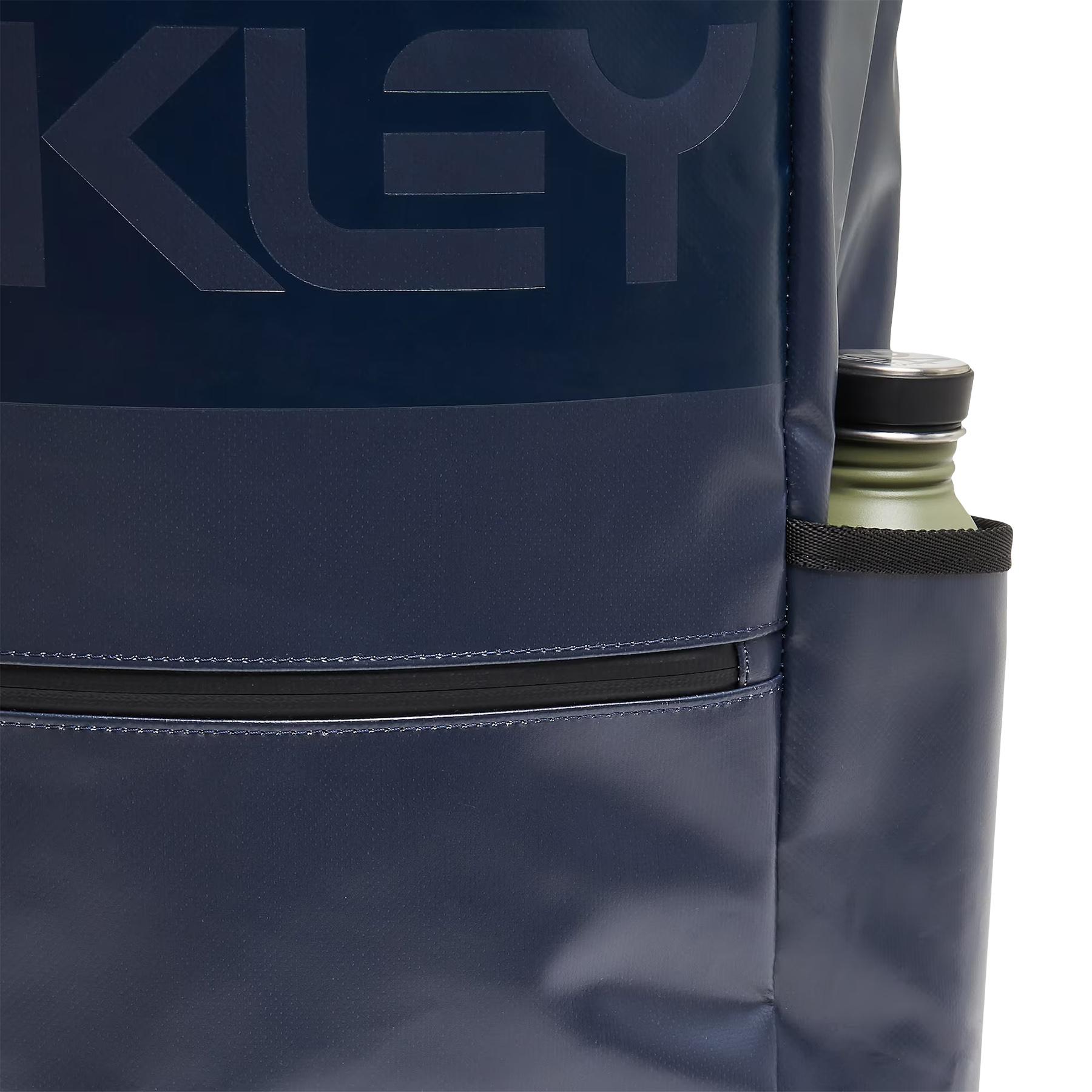 Product gallery image number 3 for product Square RC Backpack 29L - Men's