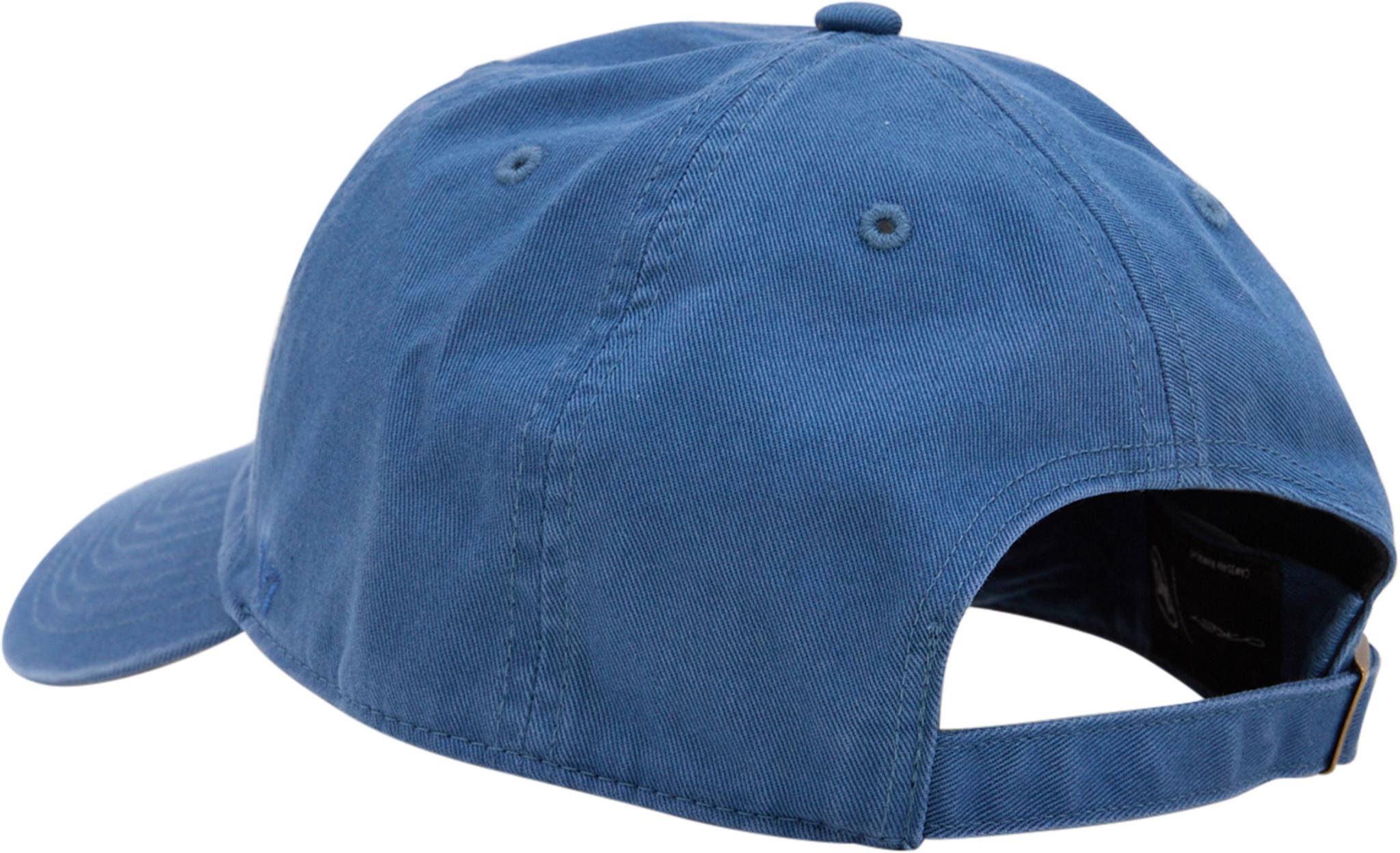 Product gallery image number 2 for product 47 Soho Dad Hat - Men's