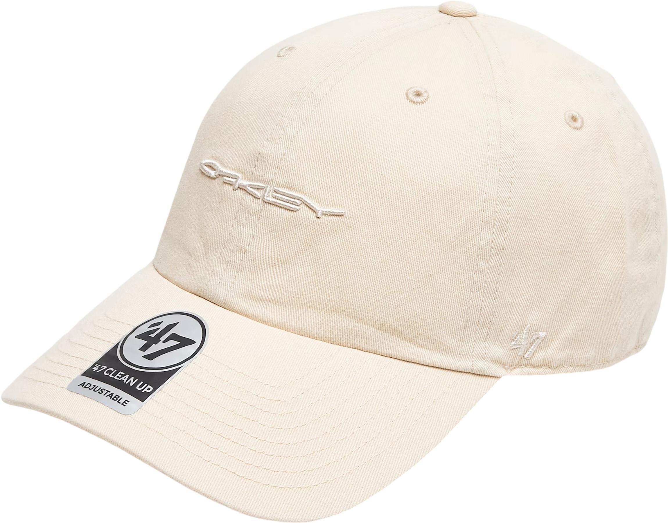 Product image for 47 Soho Dad Hat - Men's