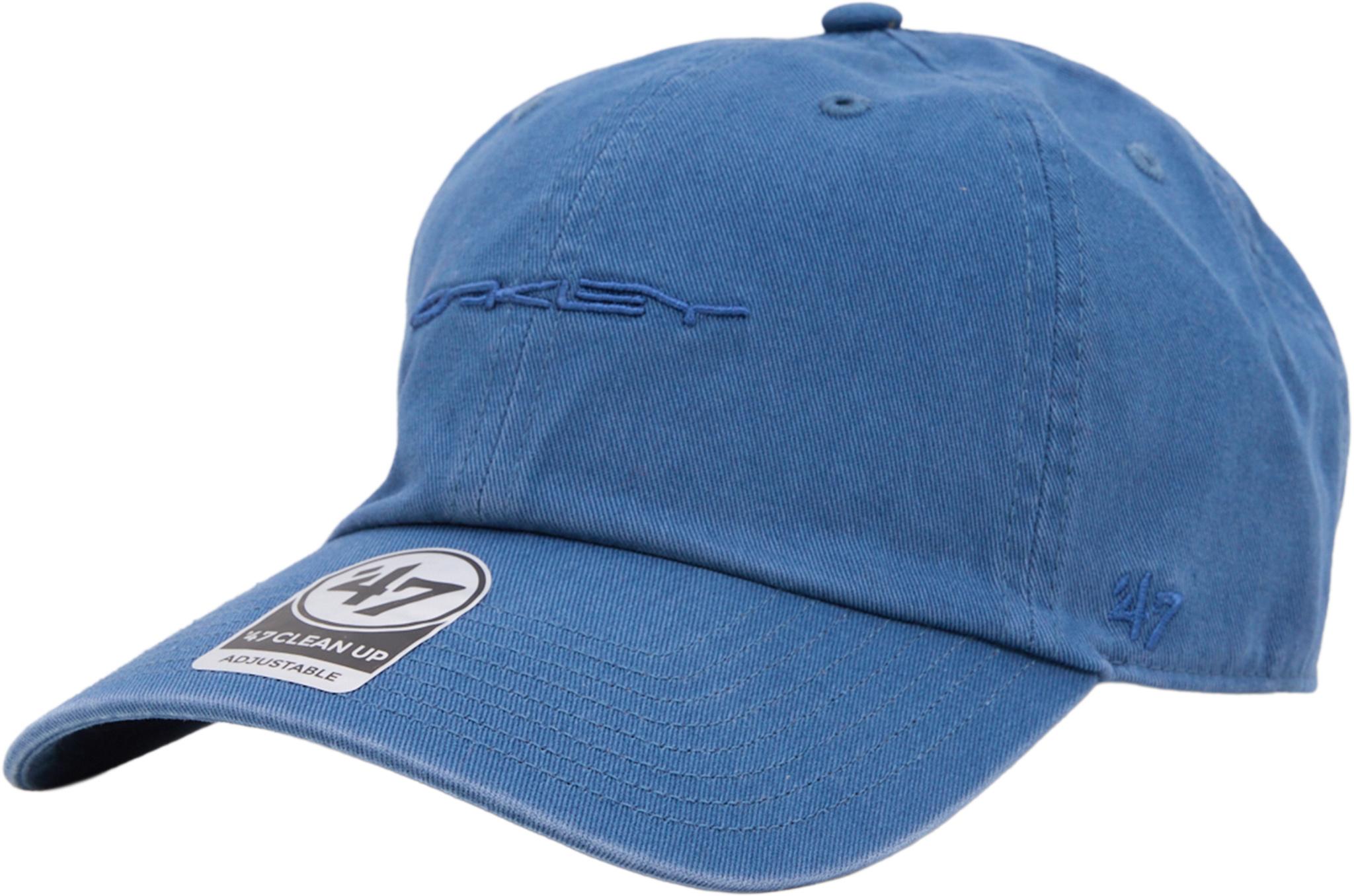 Image de produit pour Casquette dad 47 Soho - Homme