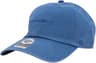 Colour: Copen Blue