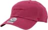 Colour: Iron Red