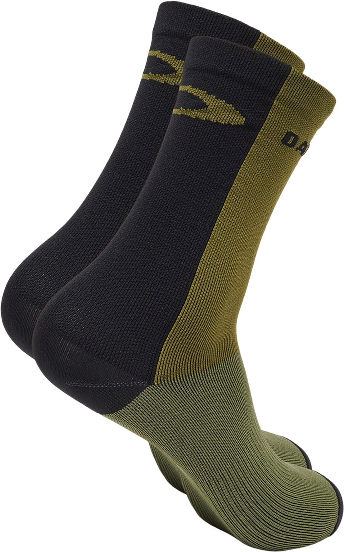 Product image for Icon Road Short Socks - Men's