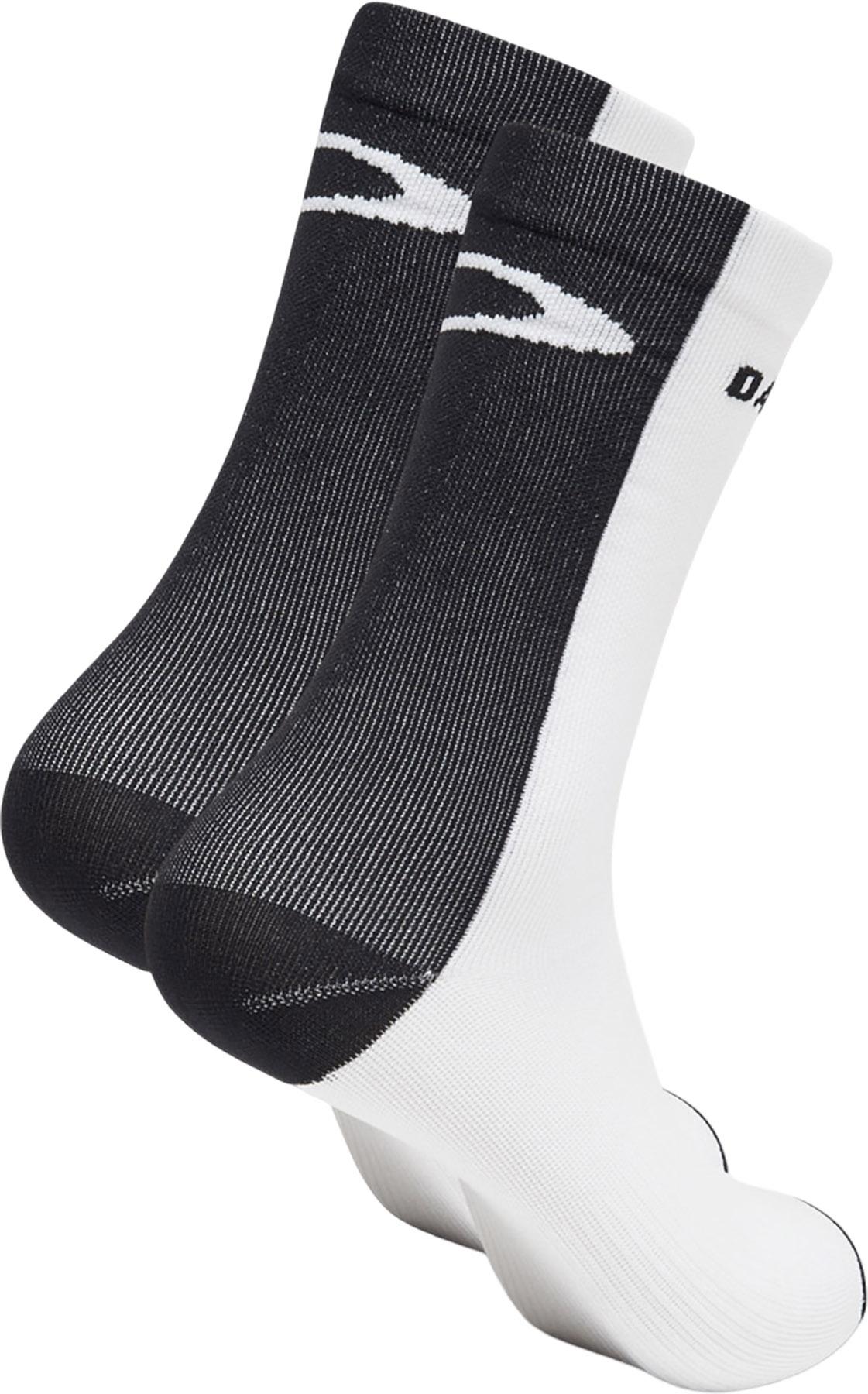 Product image for Icon Road Short Socks - Men's