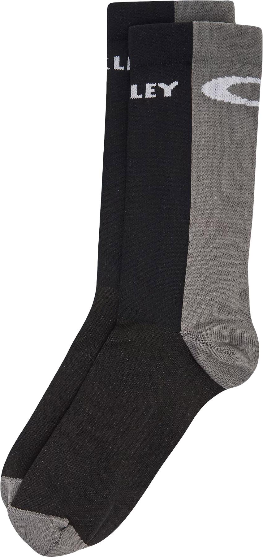 Product image for Icon Road Short Socks - Men's