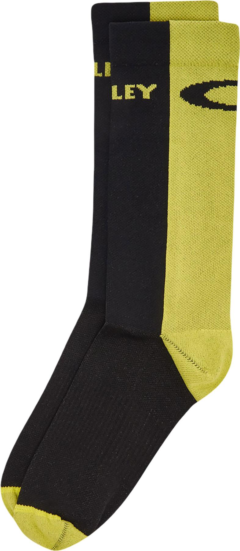 Product image for Icon Road Short Socks - Men's