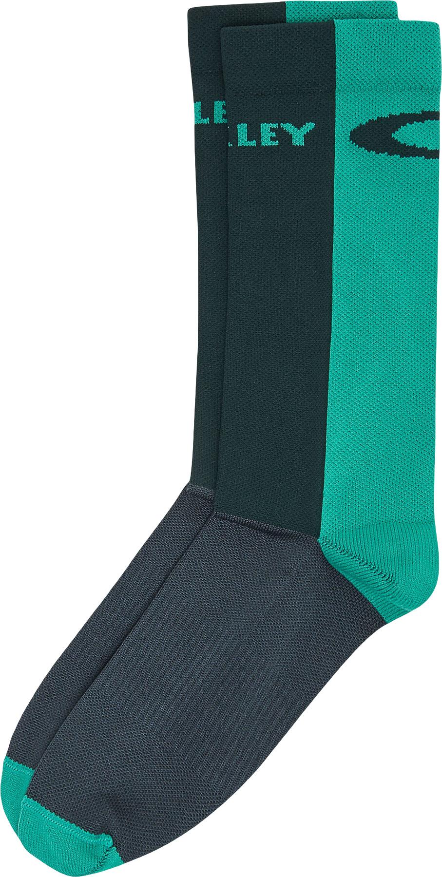 Product image for Icon Road Short Socks - Men's