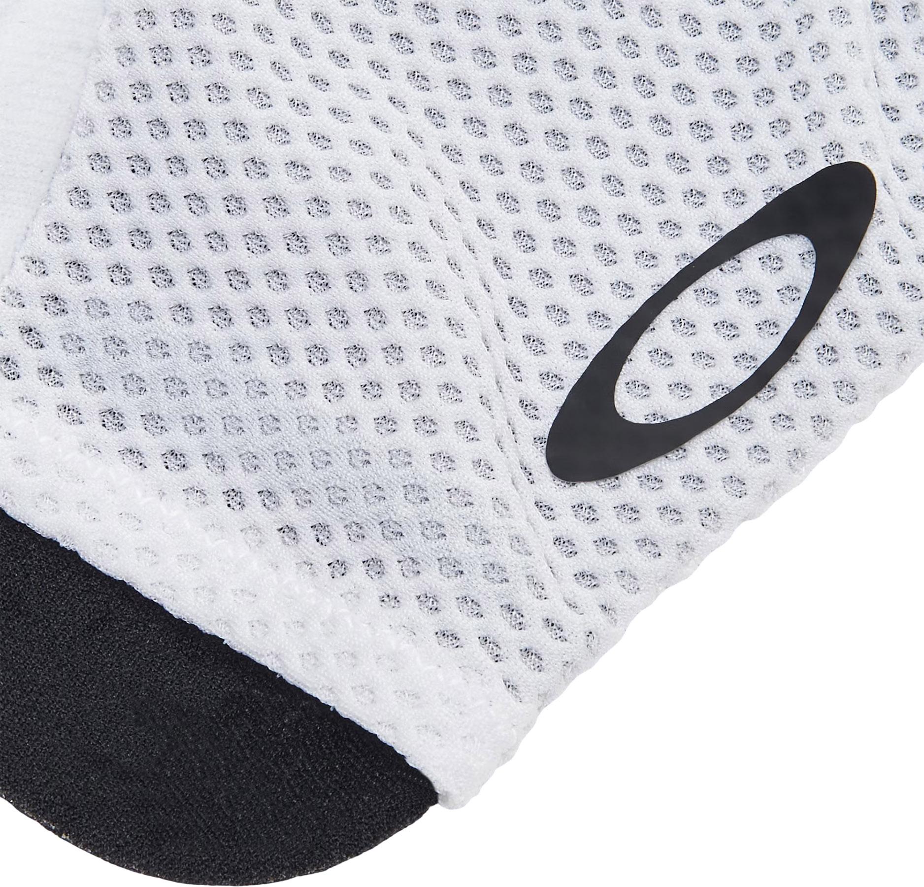 Product gallery image number 2 for product Endurance Lite Road Short Gloves - Unisex