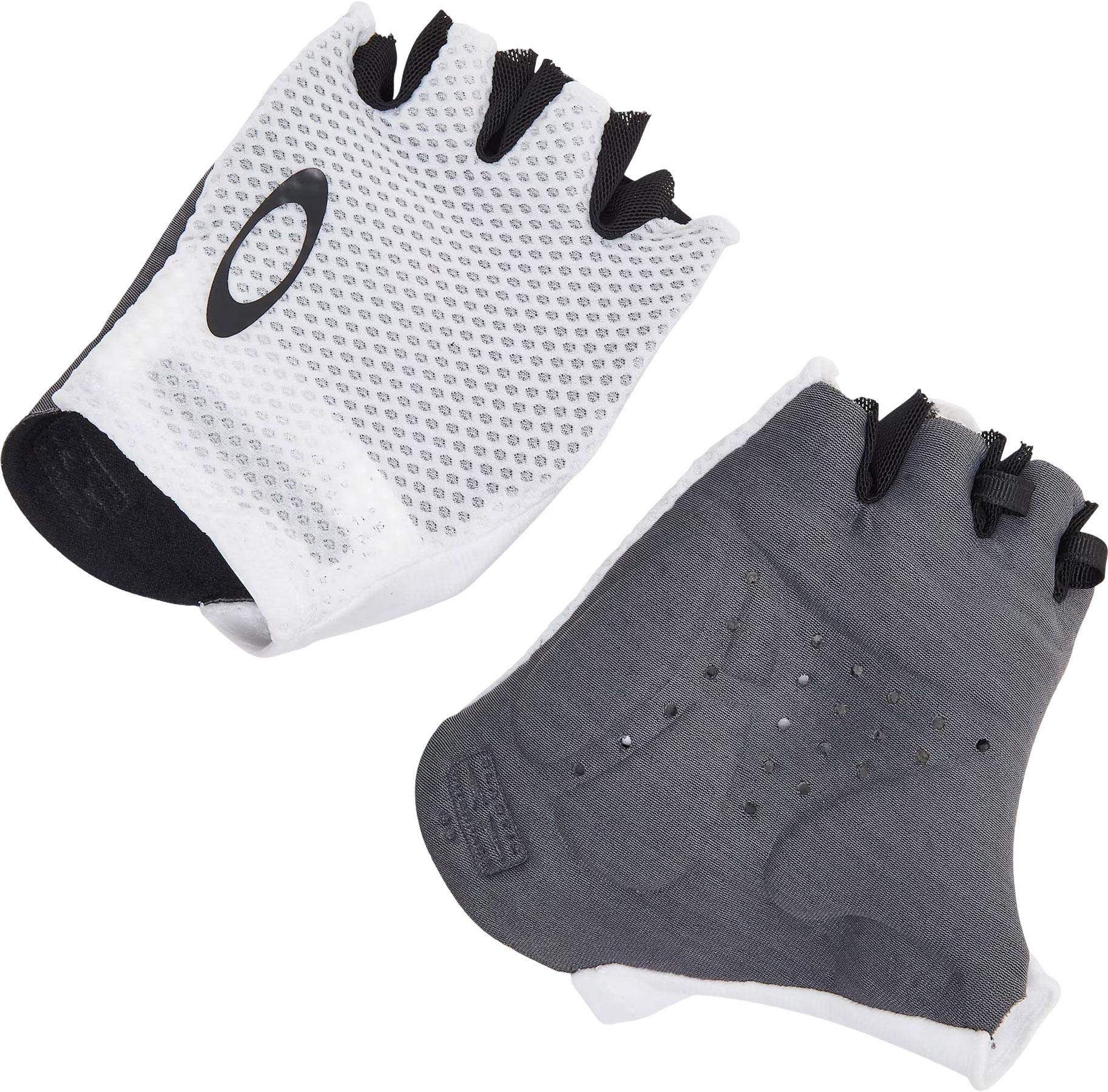 Product image for Endurance Lite Road Short Gloves - Unisex