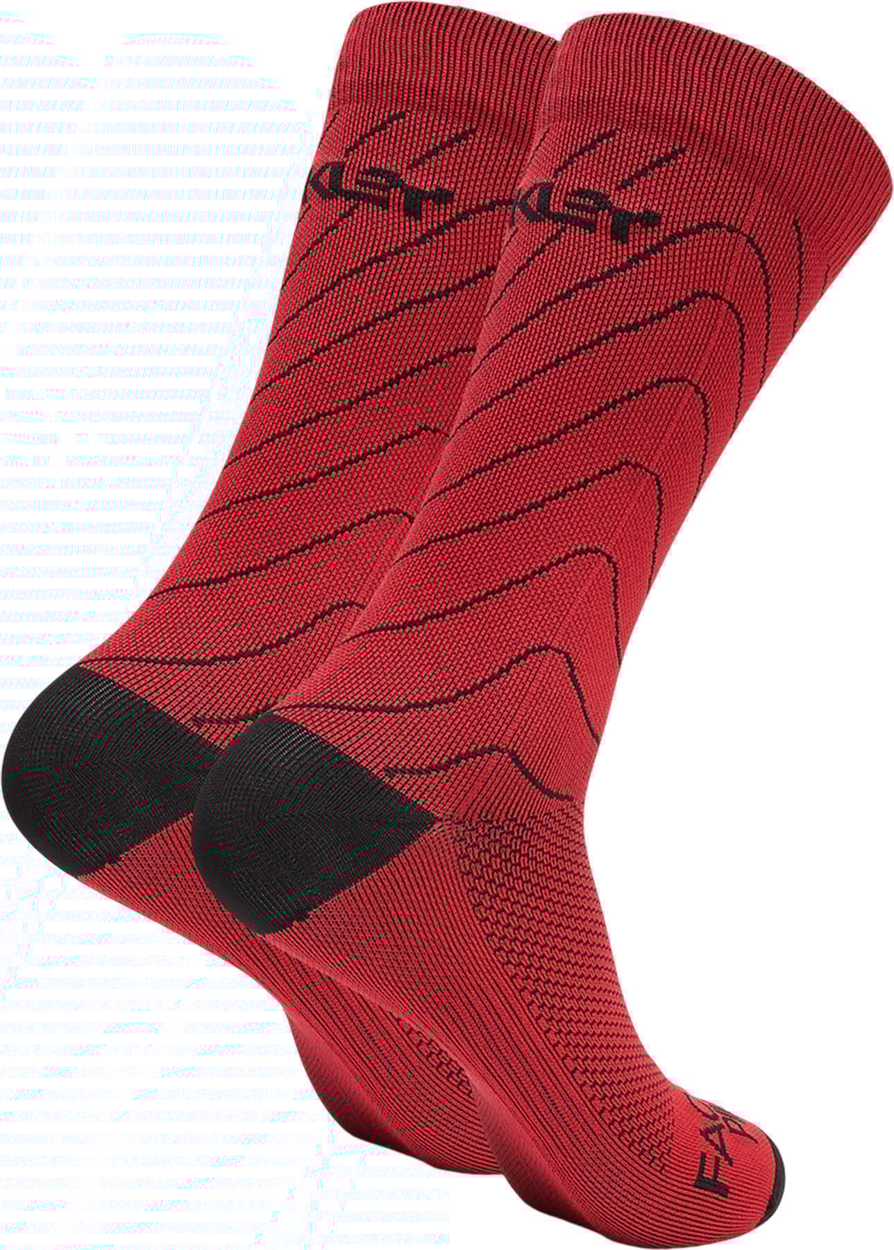 Product image for Factory Pilot MTB Crew Socks - Men's