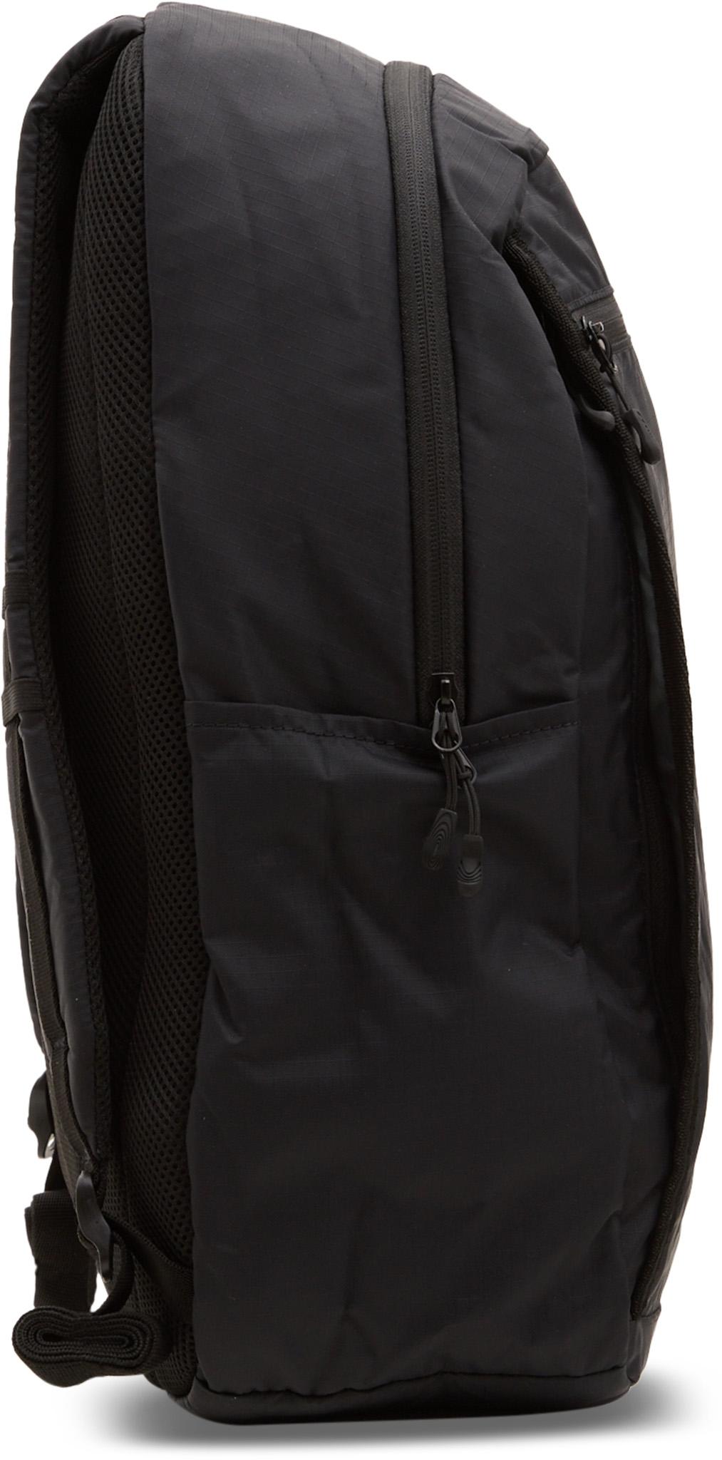 Product gallery image number 3 for product Sport Backpack 22L