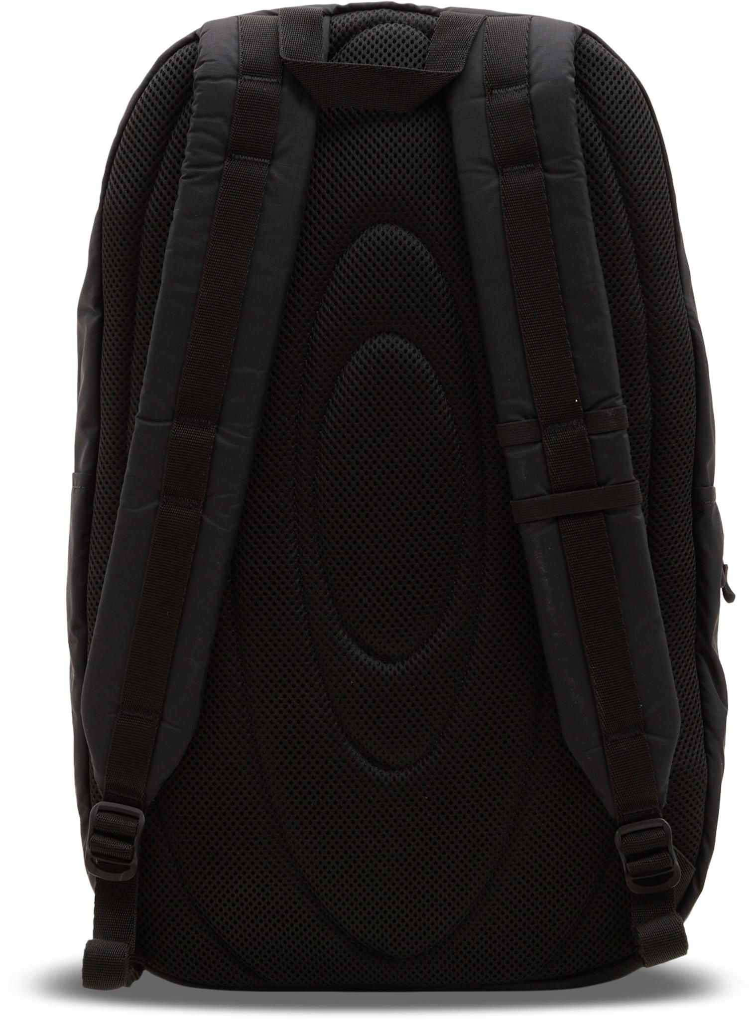 Product gallery image number 2 for product Sport Backpack 22L