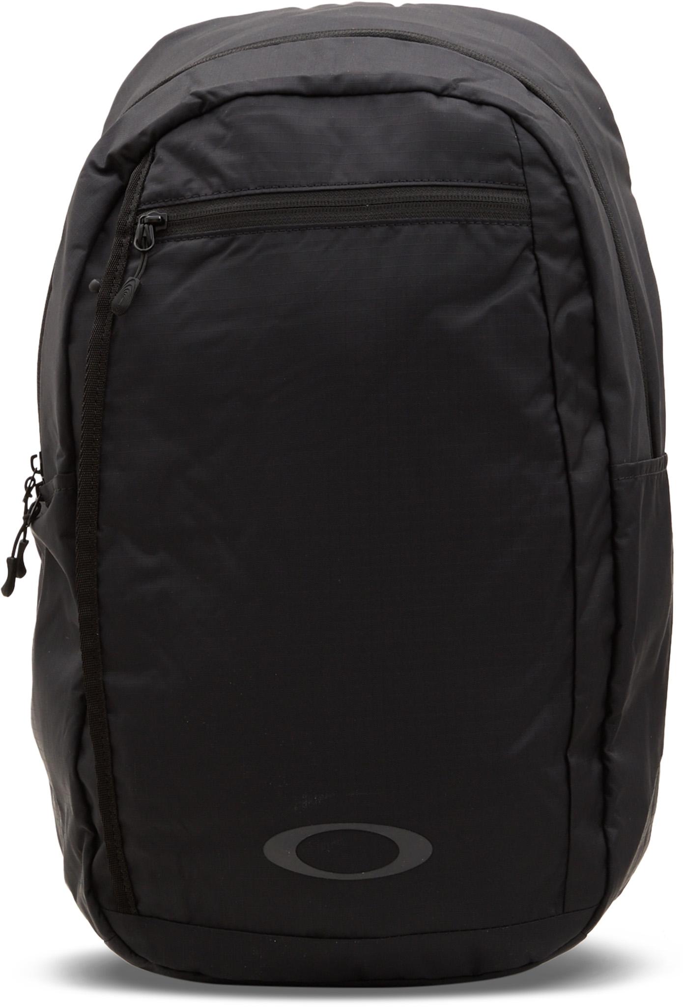 Product image for Sport Backpack 22L