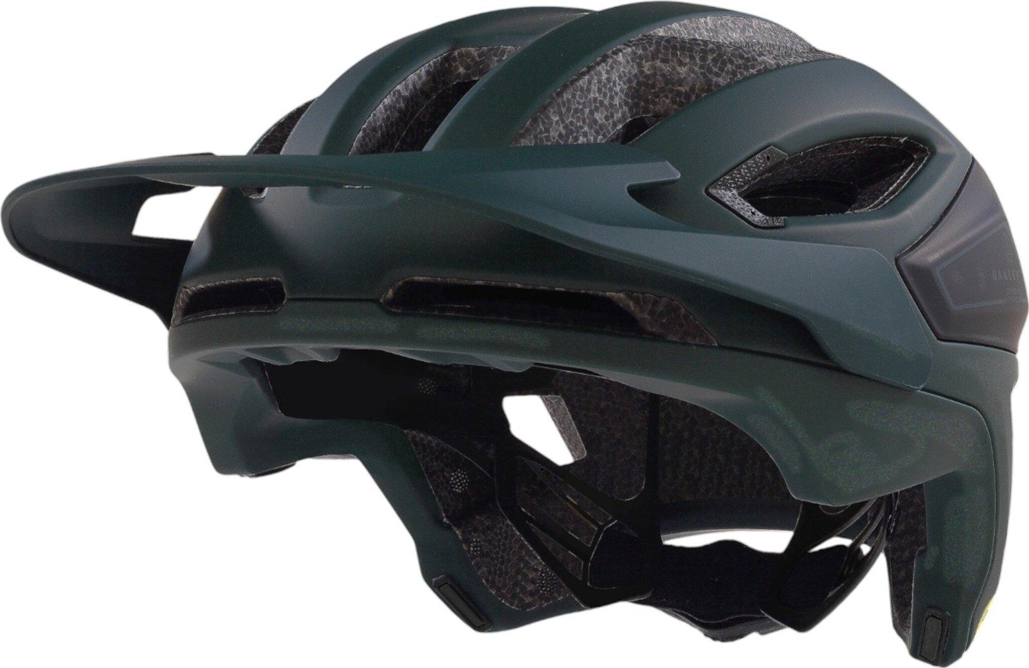 Image de produit pour Casque DRT3 Trail
