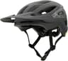 Colour: Matte Grey - Satin Black
