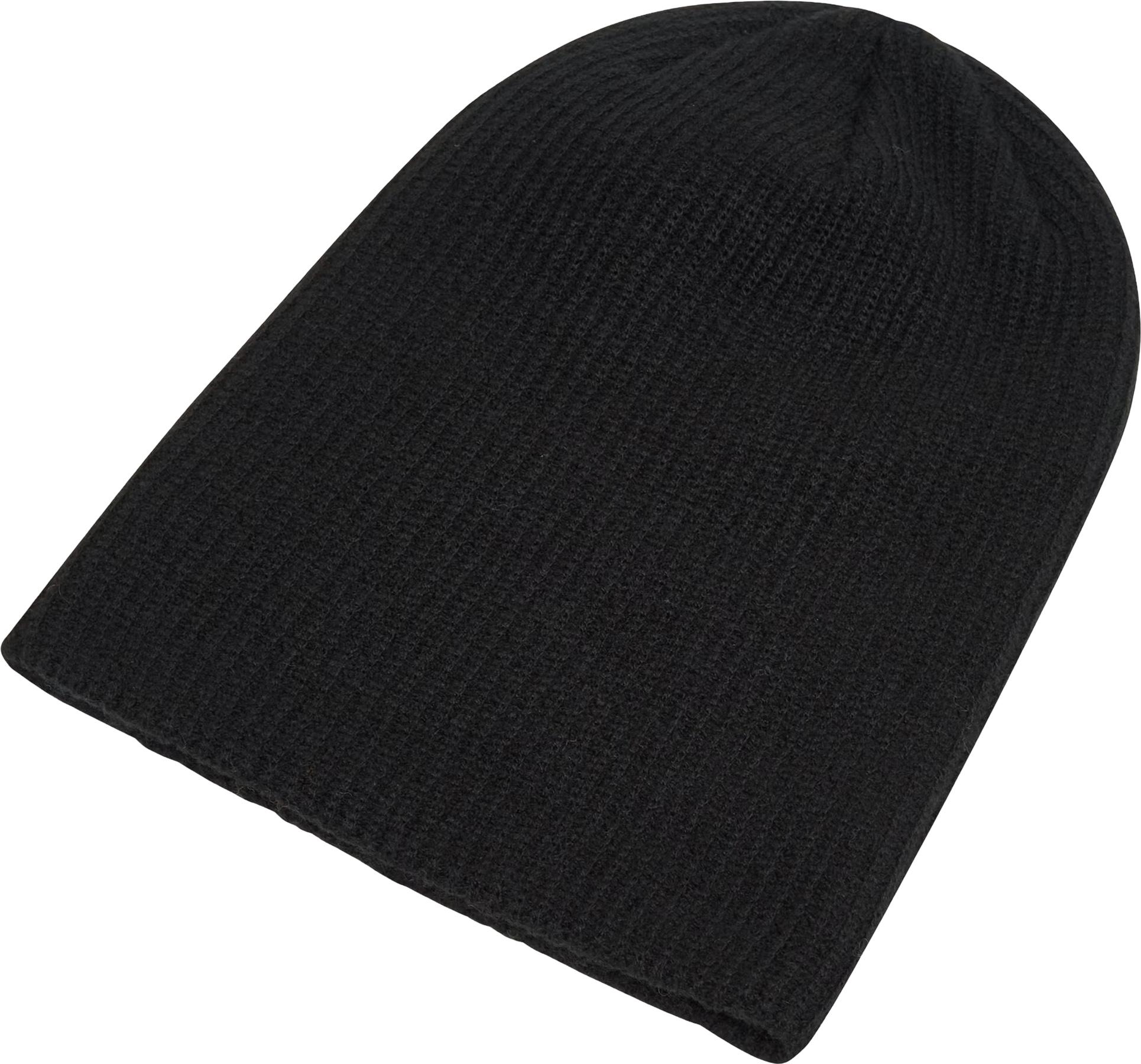 Product gallery image number 2 for product Back Bone 2.0 Beanie - Men's