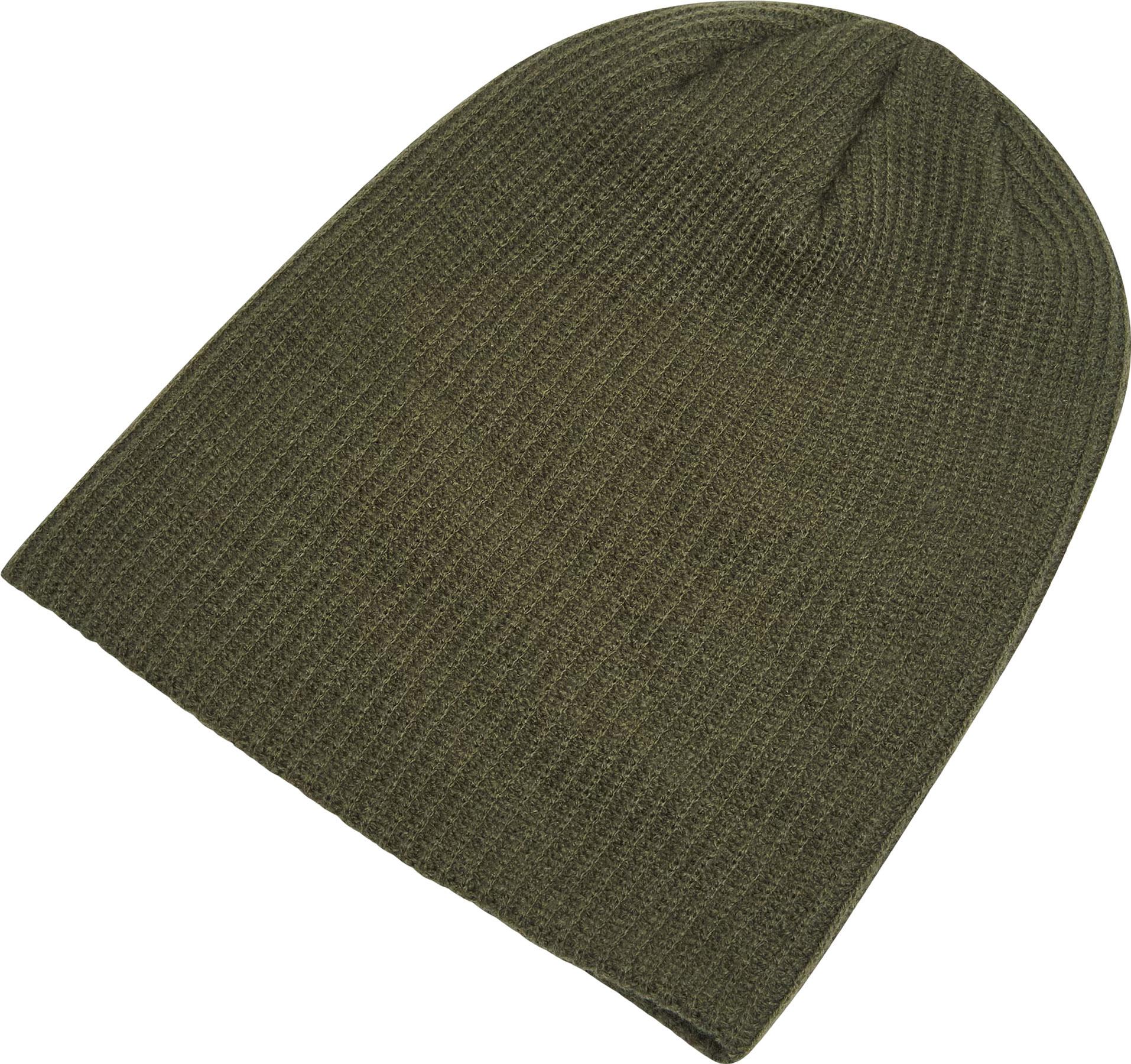 Numéro de l'image de la galerie de produits 2 pour le produit Tuque Back Bone 2.0 - Homme