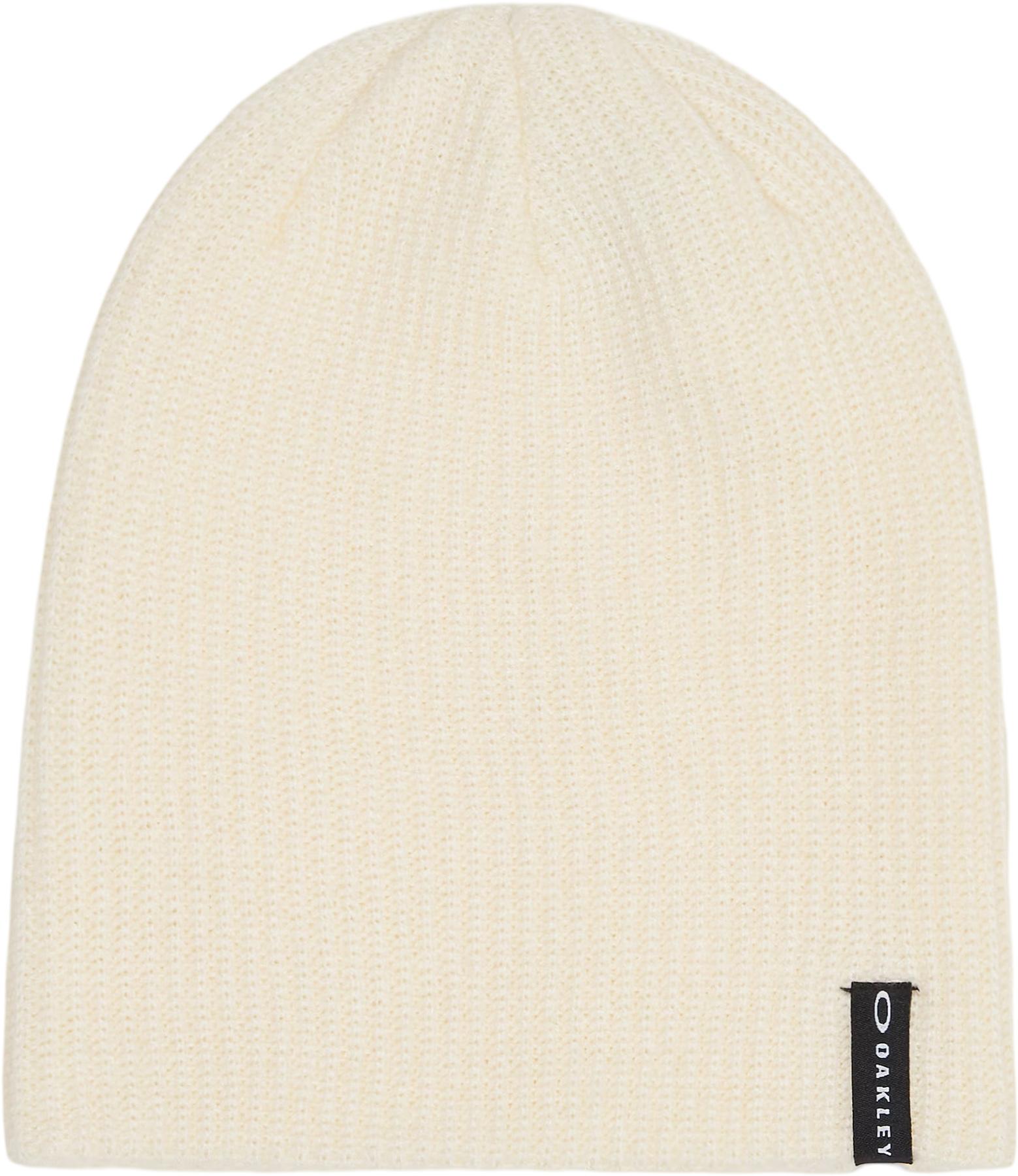 Arctic White