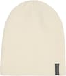 Couleur: Arctic White