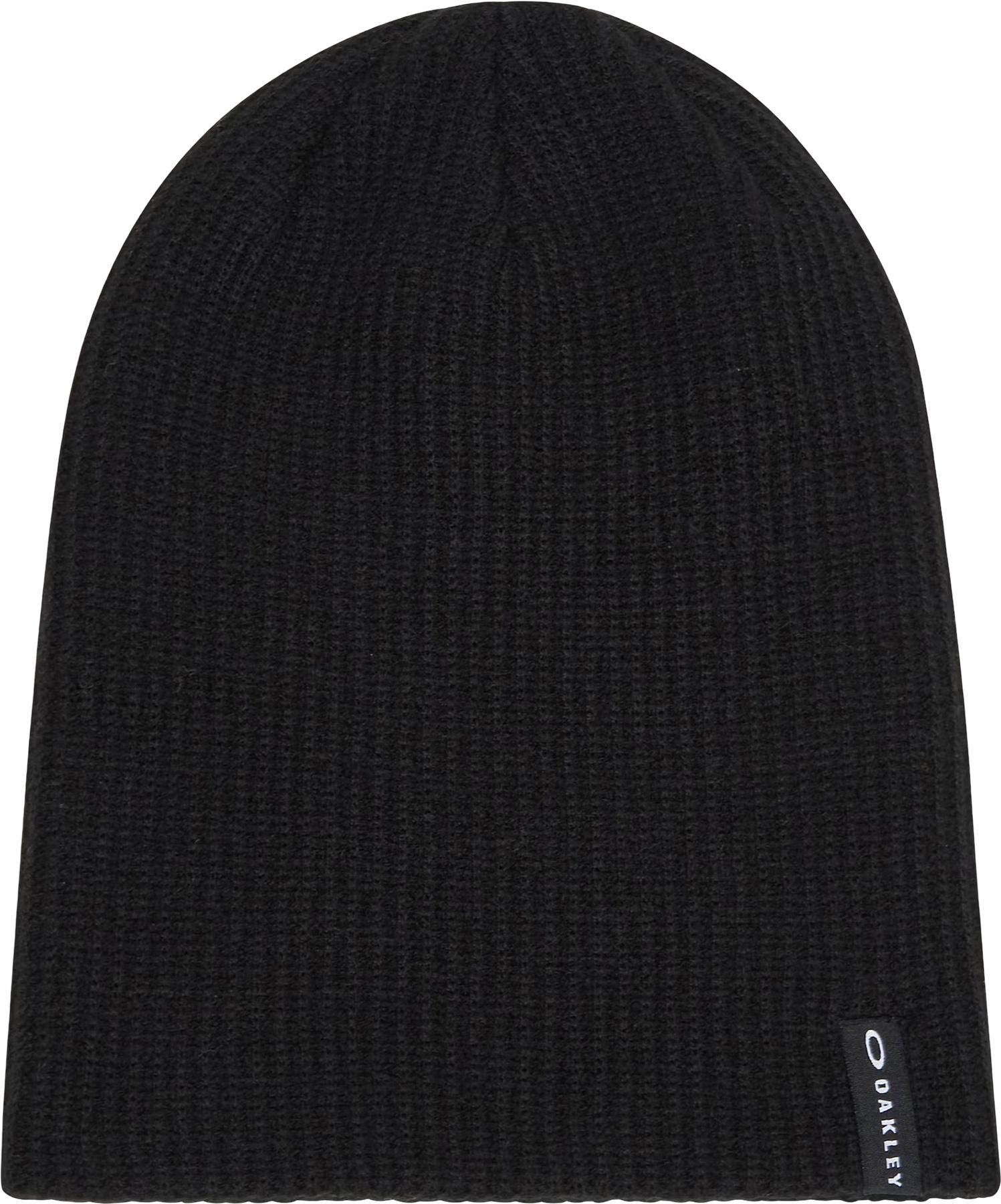 Product gallery image number 1 for product Back Bone 2.0 Beanie - Men's