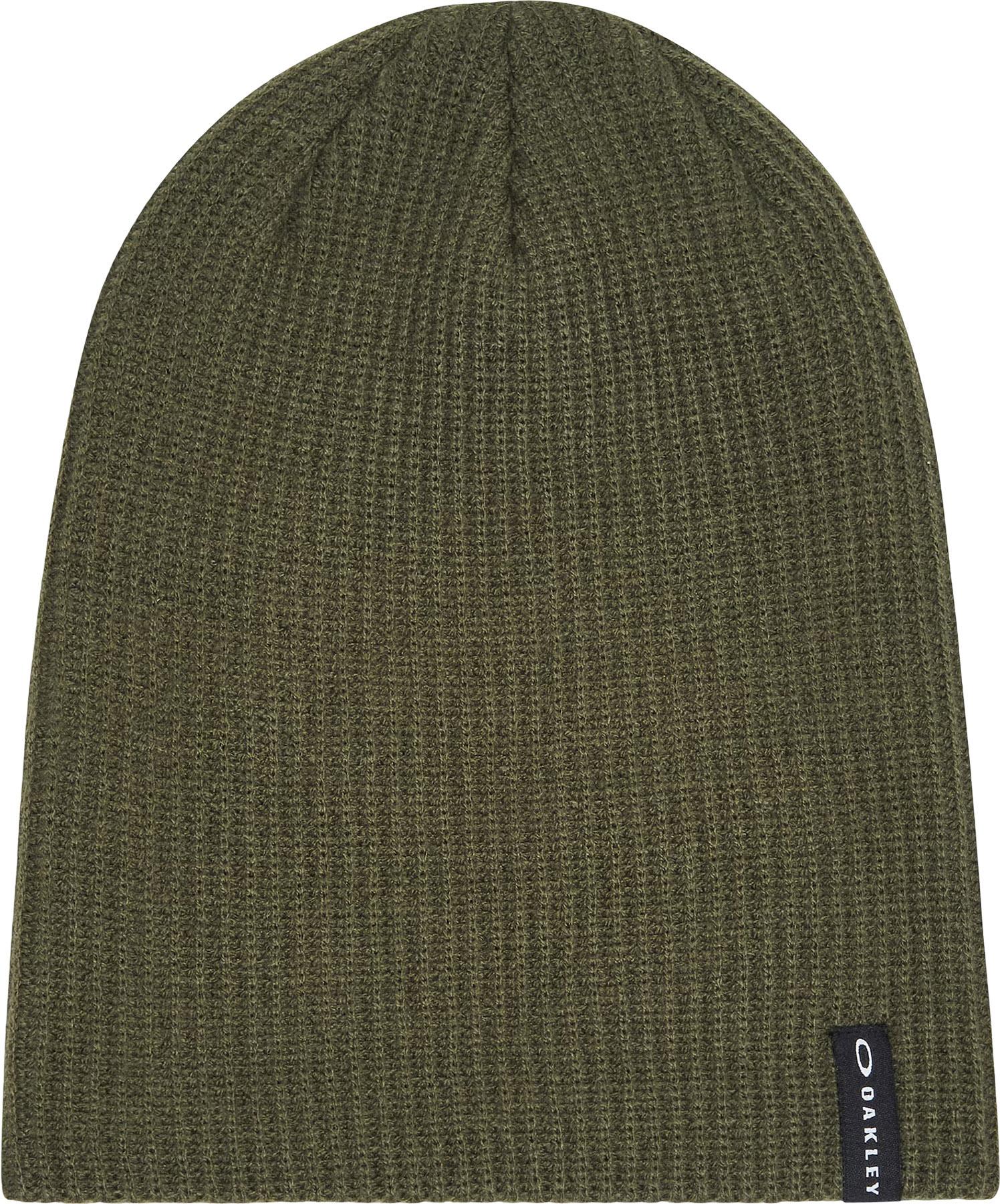 Product image for Back Bone 2.0 Beanie - Men's