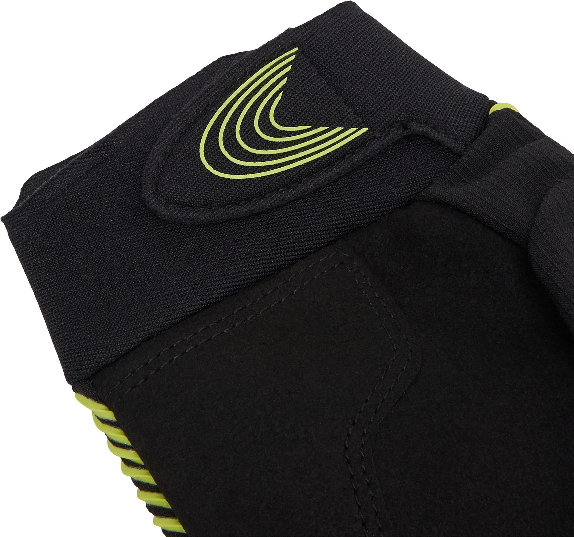 Product image for Drop In 2.0 MTB Gloves - Men's