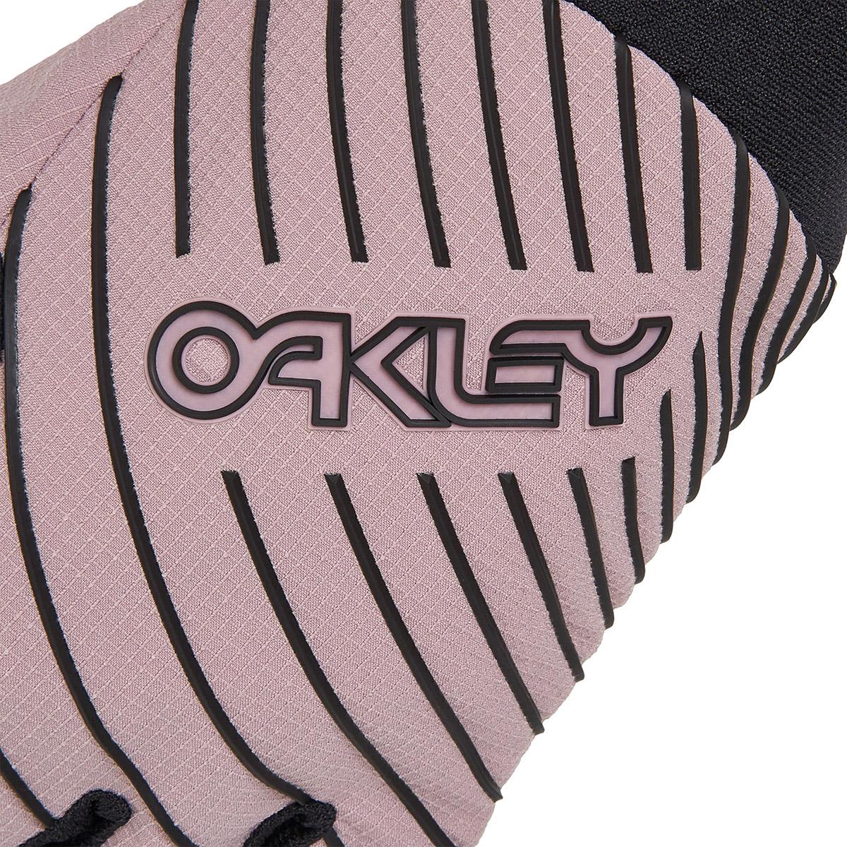 Product gallery image number 2 for product Drop In 2.0 MTB Gloves - Men's