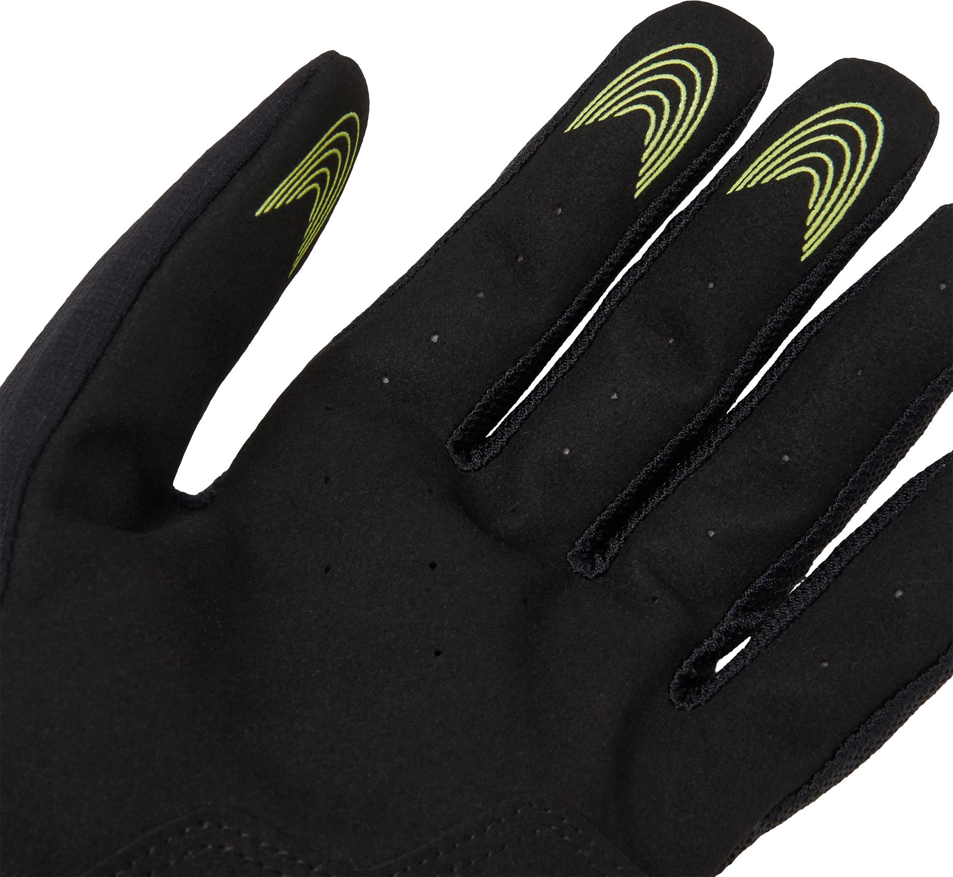 Product gallery image number 2 for product Drop In 2.0 MTB Gloves - Men's