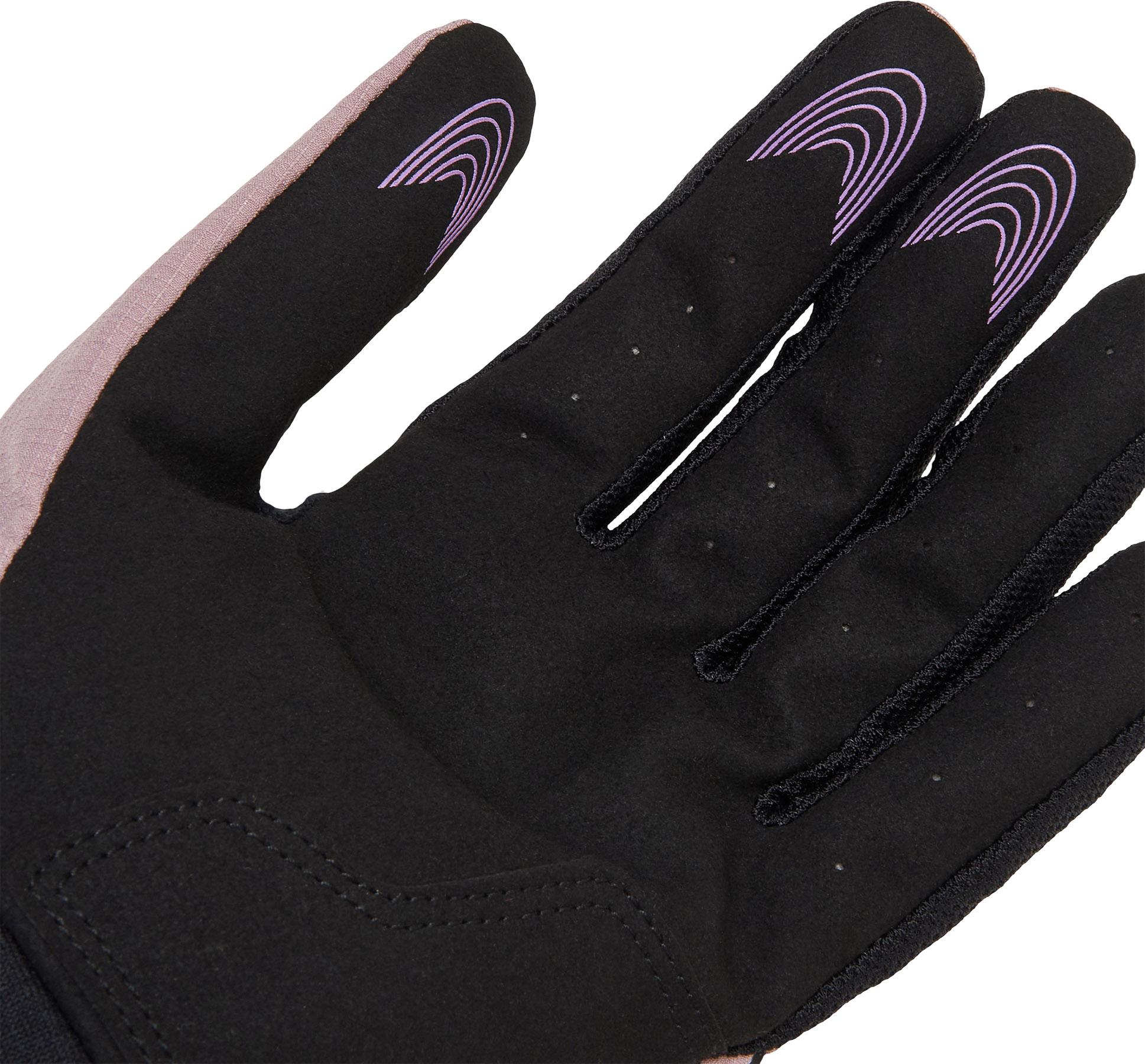 Product gallery image number 3 for product Drop In 2.0 MTB Gloves - Men's