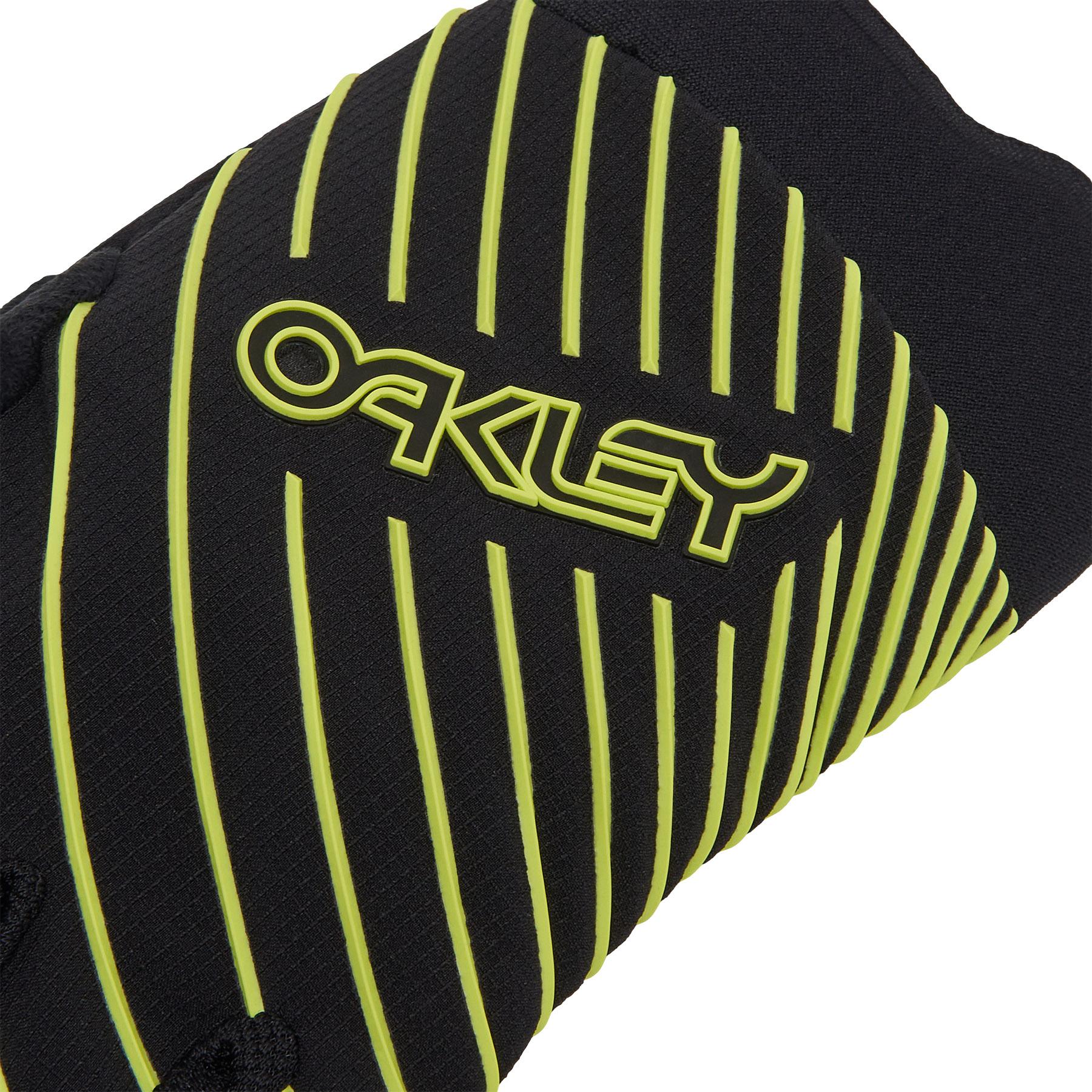 Product gallery image number 3 for product Drop In 2.0 MTB Gloves - Men's