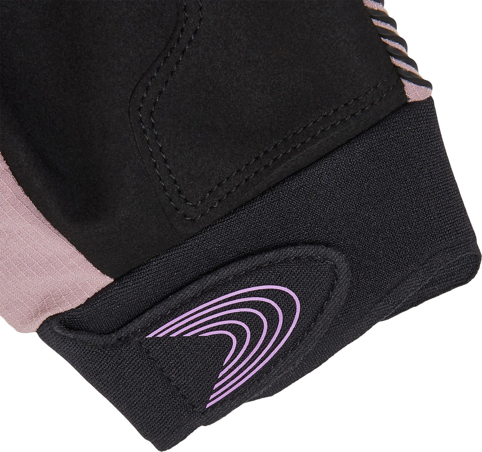 Product gallery image number 4 for product Drop In 2.0 MTB Gloves - Men's