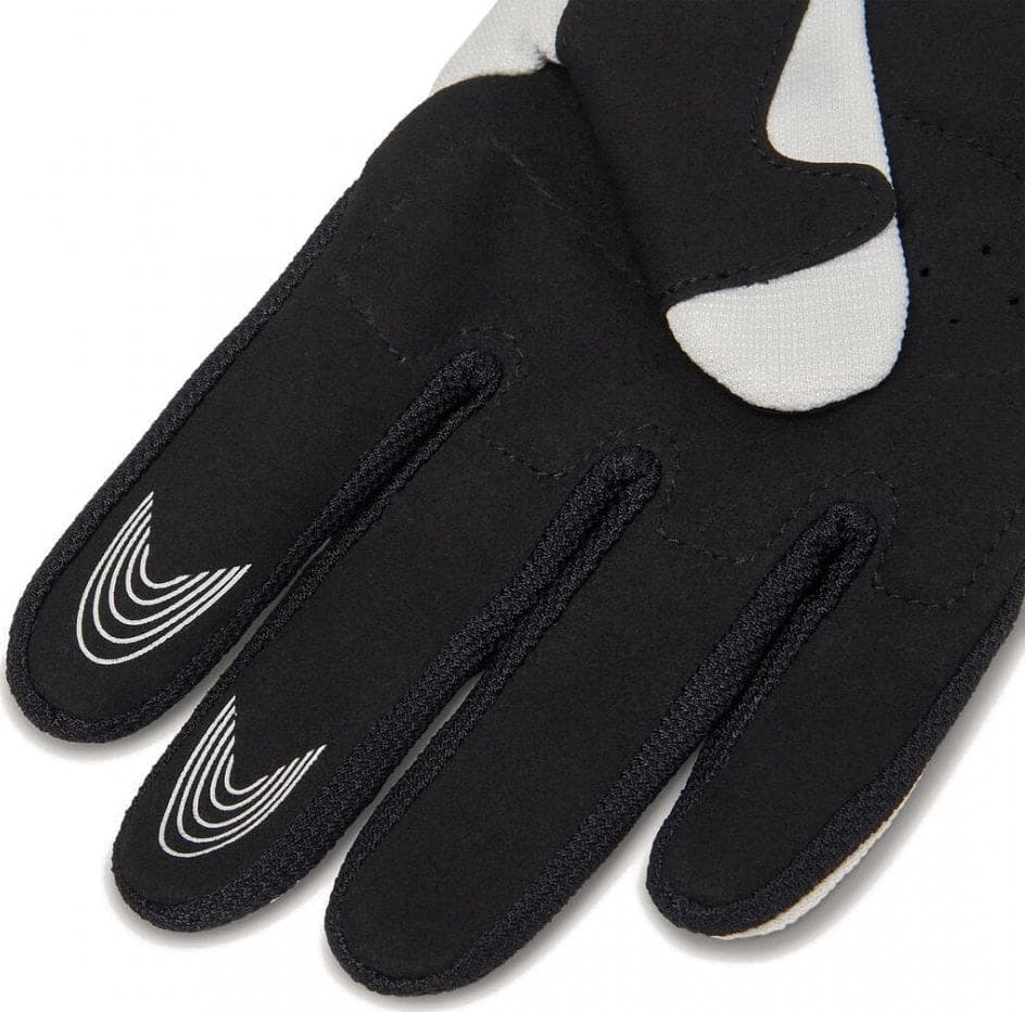 Product gallery image number 3 for product Switchback MTB Glove 2.0 - Unisex