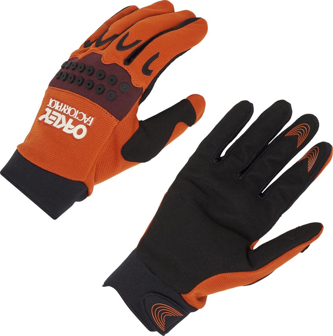 Image de produit pour Gants Switchback MTB 2.0 - Unisexe