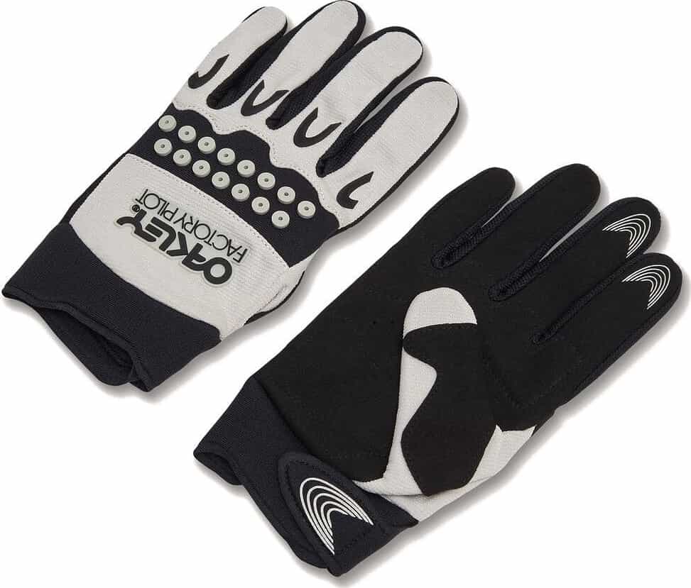 Image de produit pour Gants Switchback MTB 2.0 - Unisexe