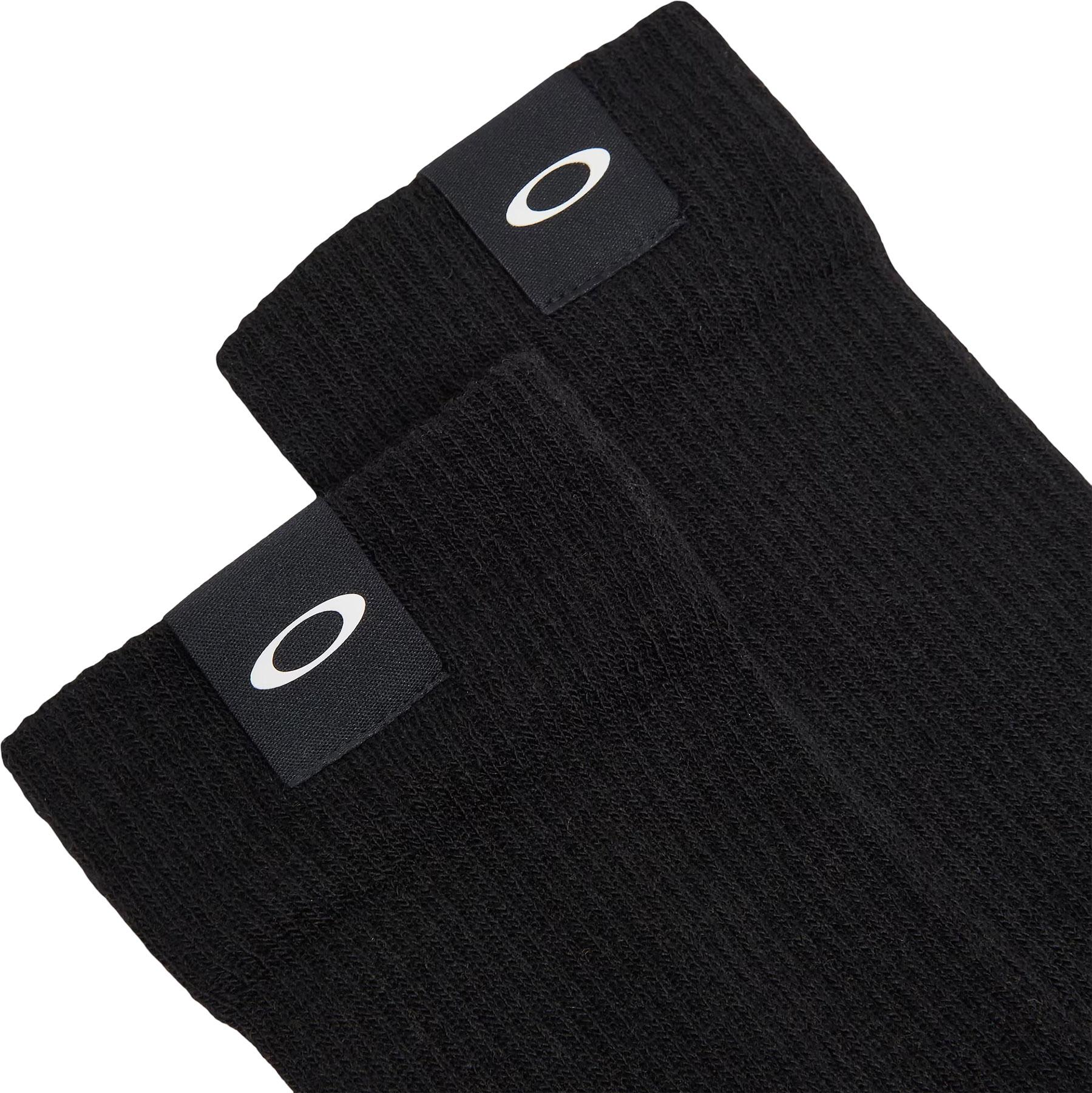 Product gallery image number 4 for product Endurance Wool Socks - Men's