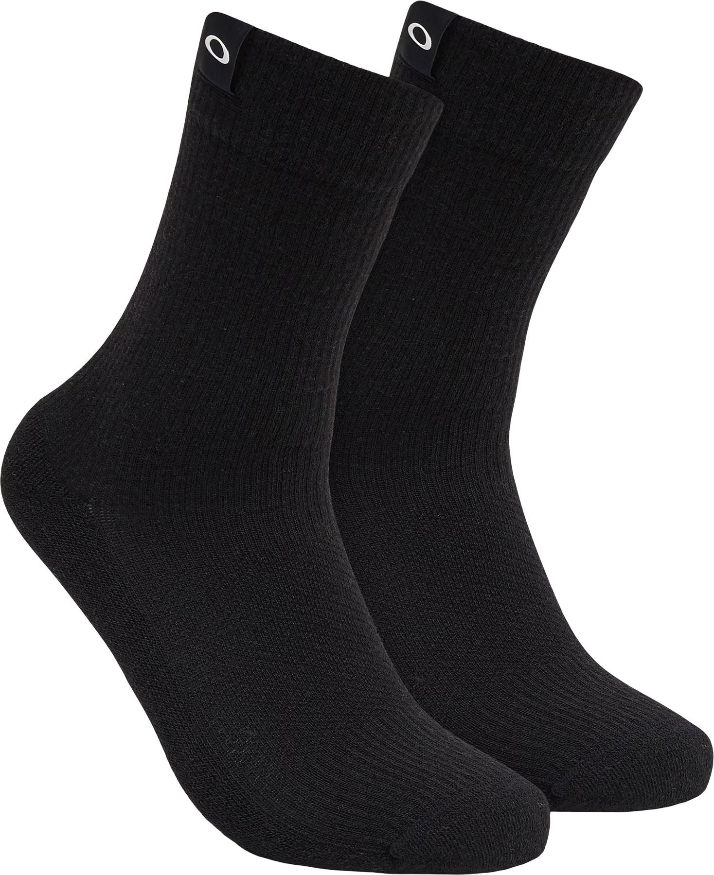 Product gallery image number 3 for product Endurance Wool Socks - Men's